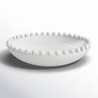 Watson Ceramic Decorative Bowl
