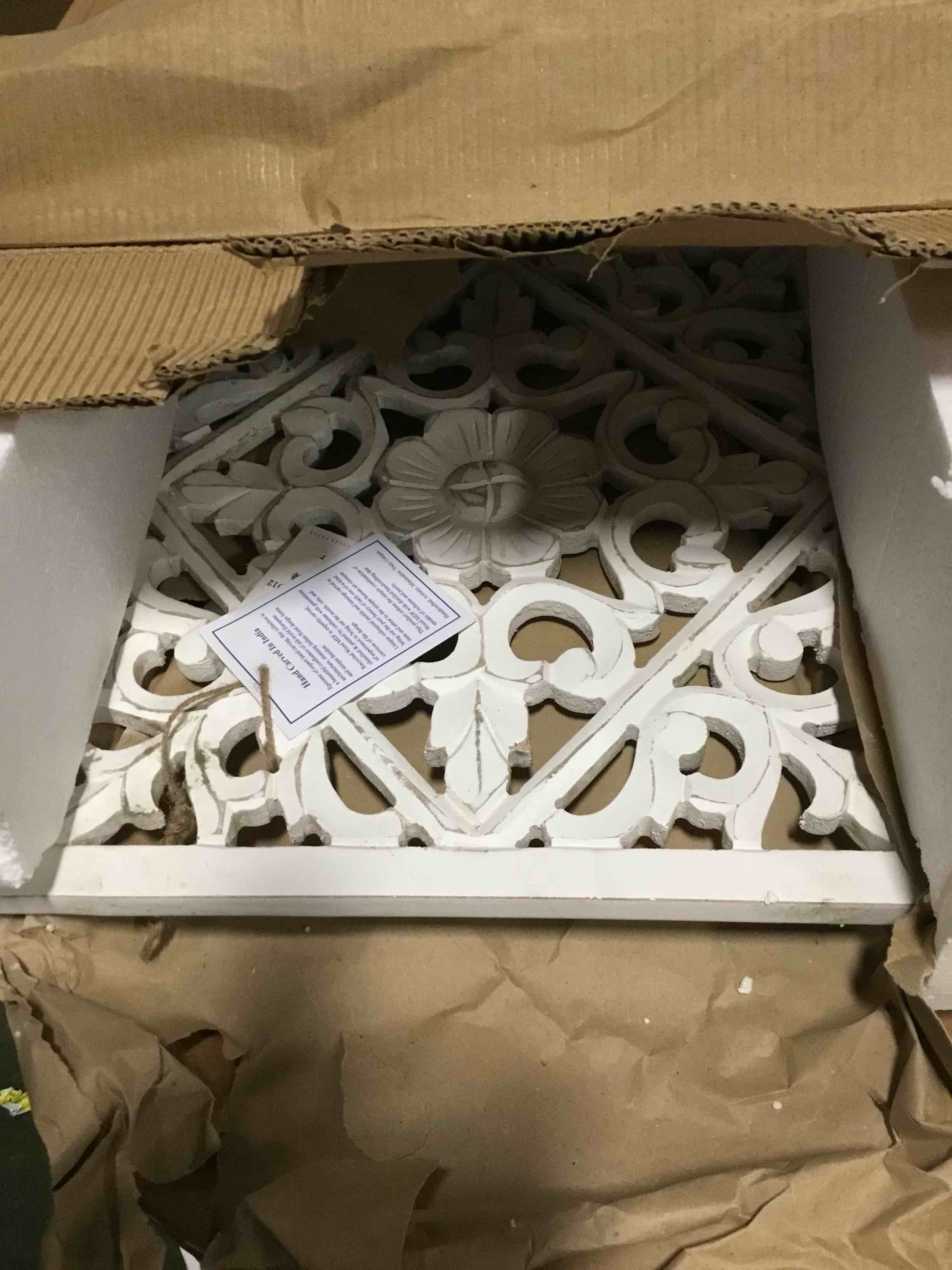 https://s3.amazonaws.com/lotting-images-prod/bidfta/BRN0248649_1733795285668.jpeg