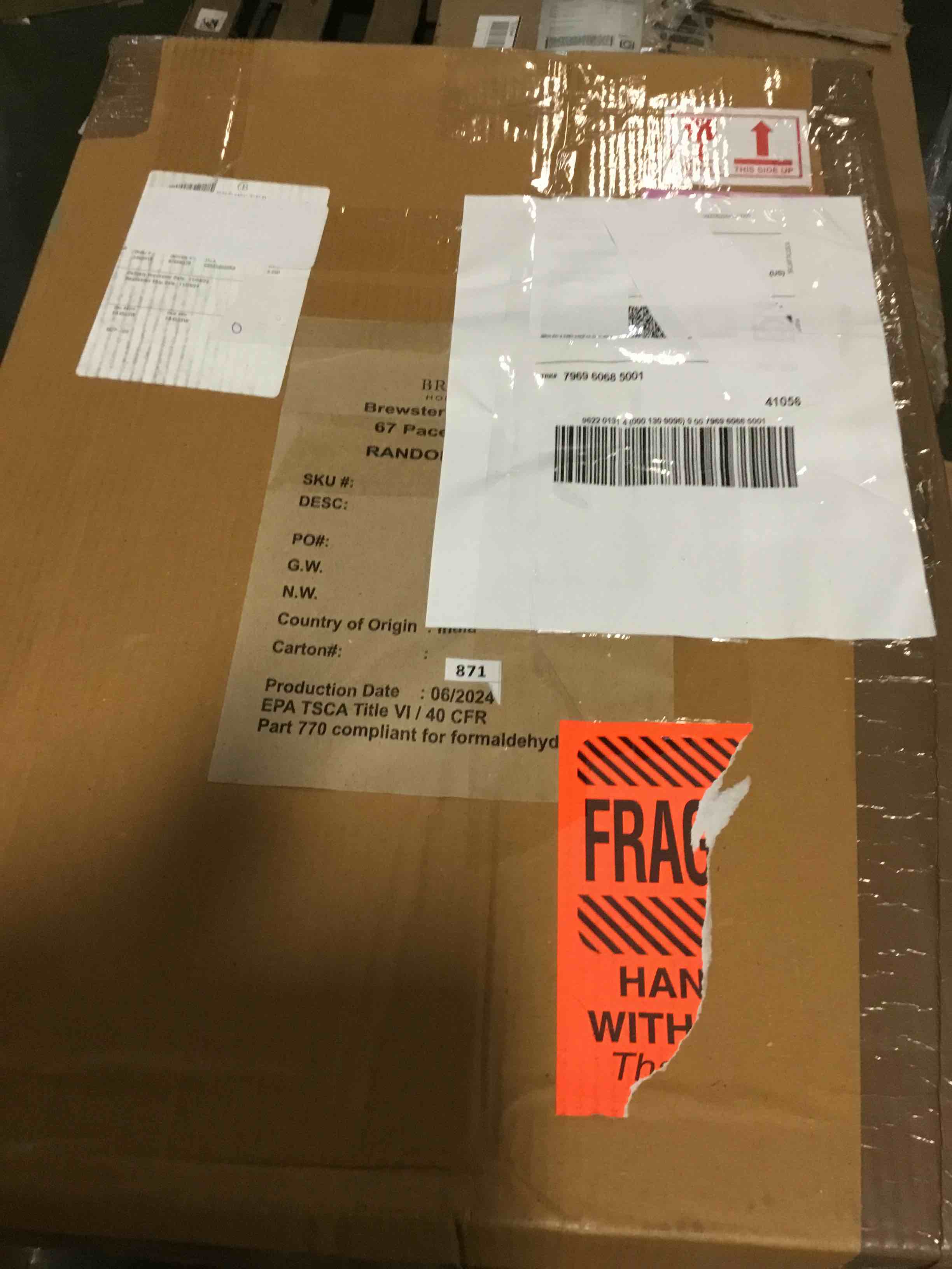 https://s3.amazonaws.com/lotting-images-prod/bidfta/BRN0248649_1733795321250.jpeg
