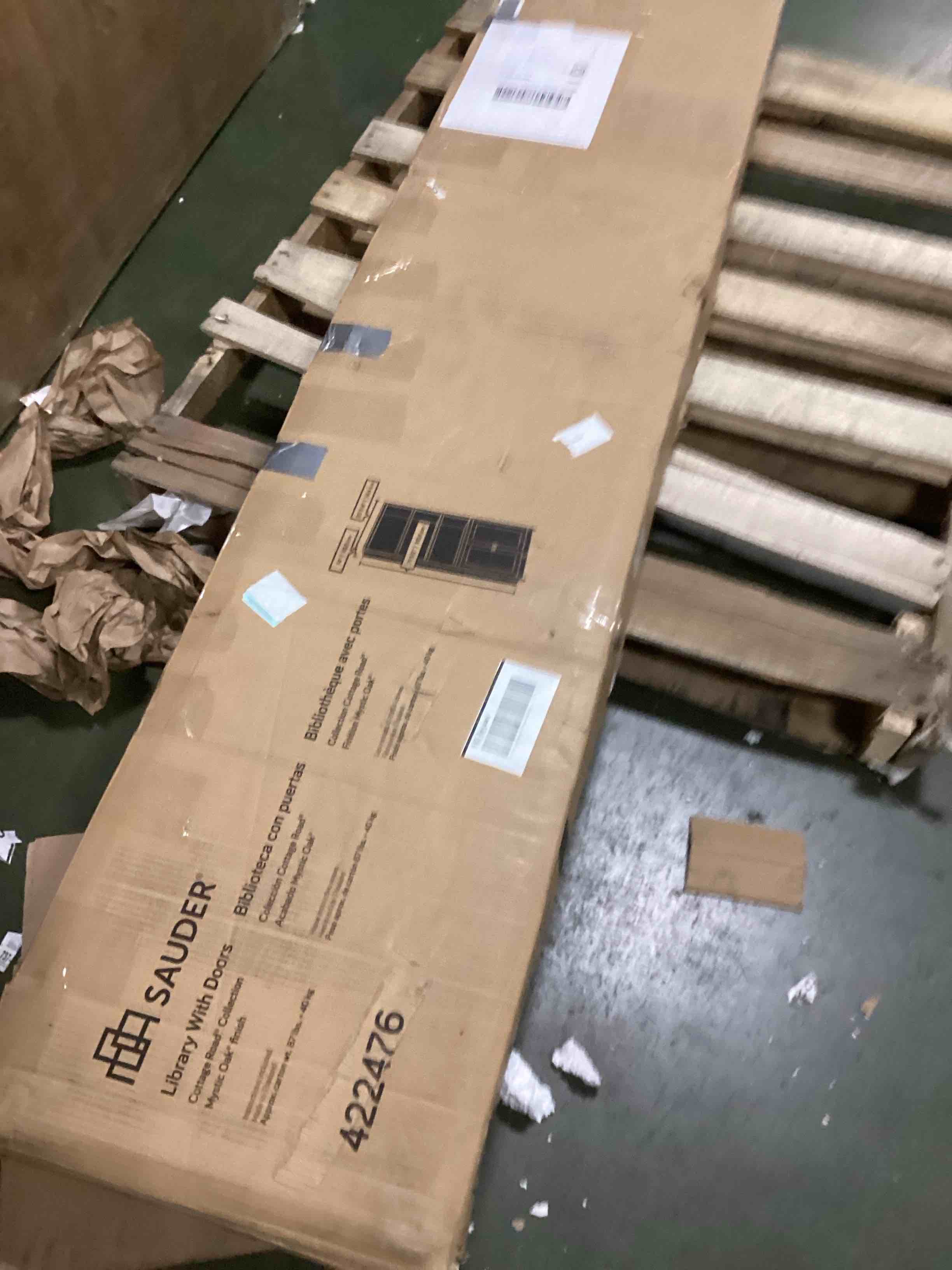 https://s3.amazonaws.com/lotting-images-prod/bidfta/BRN0248789_1733464771657.jpeg
