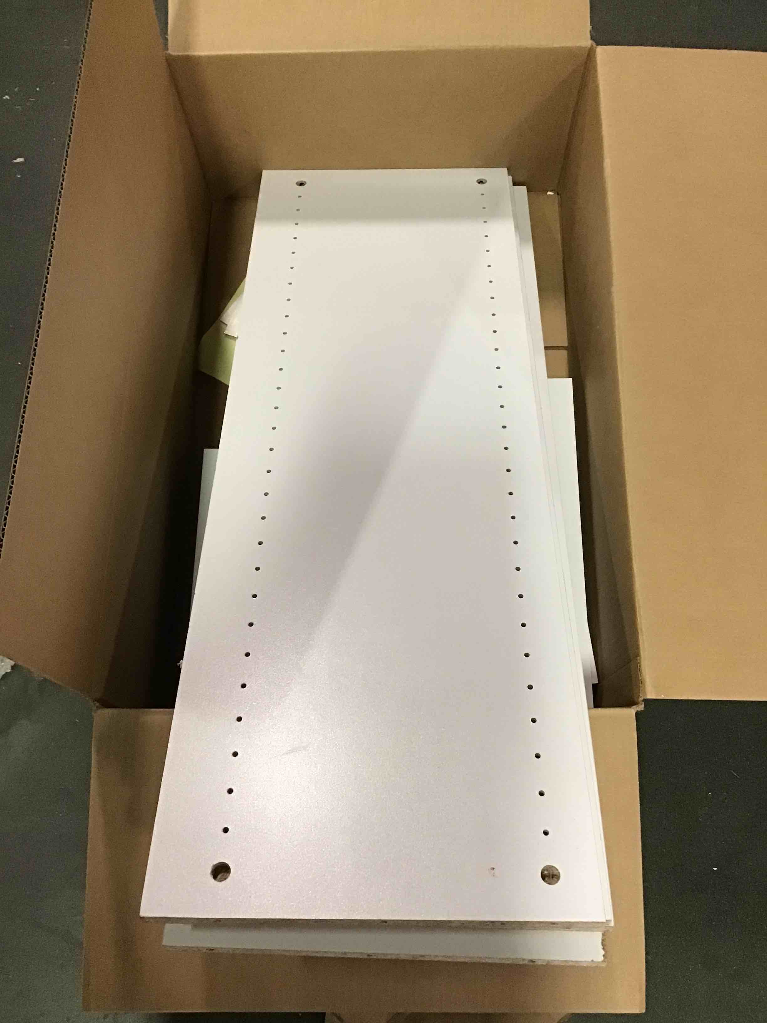 https://s3.amazonaws.com/lotting-images-prod/bidfta/BRN0248849_1733445765771.jpeg