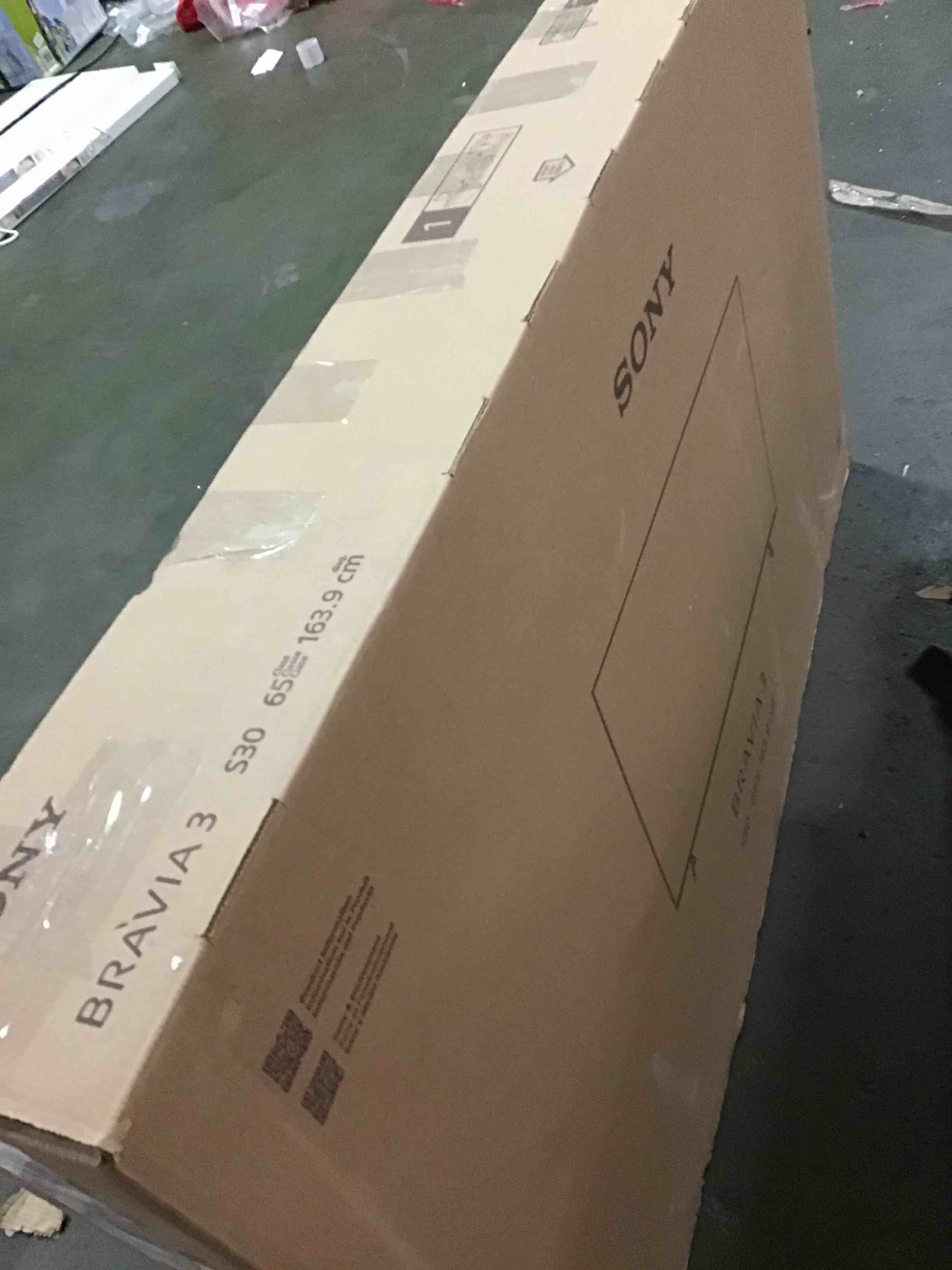 https://s3.amazonaws.com/lotting-images-prod/bidfta/BRN0248857_1733440889309.jpeg