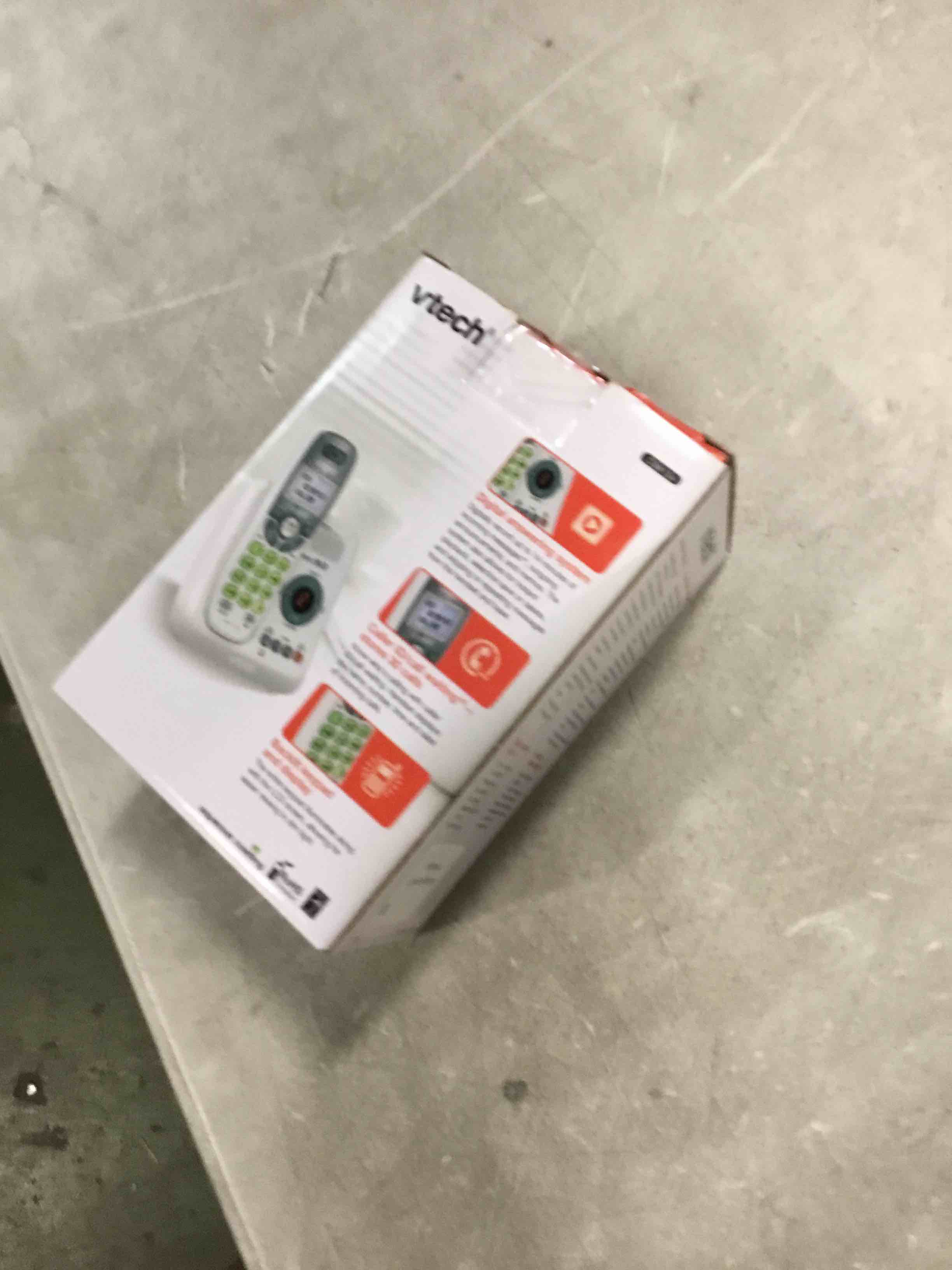 https://s3.amazonaws.com/lotting-images-prod/bidfta/BRN0248923_1733286782065.jpeg