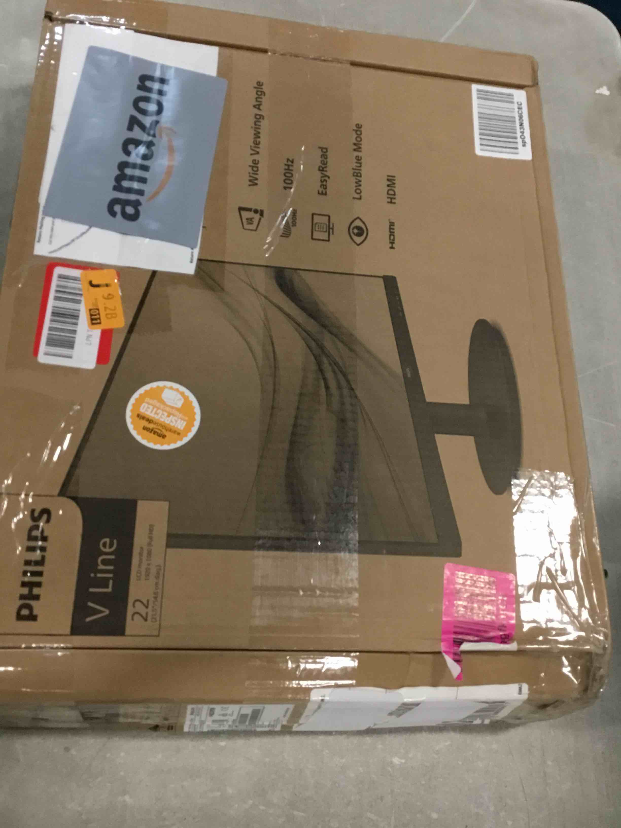 https://s3.amazonaws.com/lotting-images-prod/bidfta/BRN0249020_1733203479378.jpeg