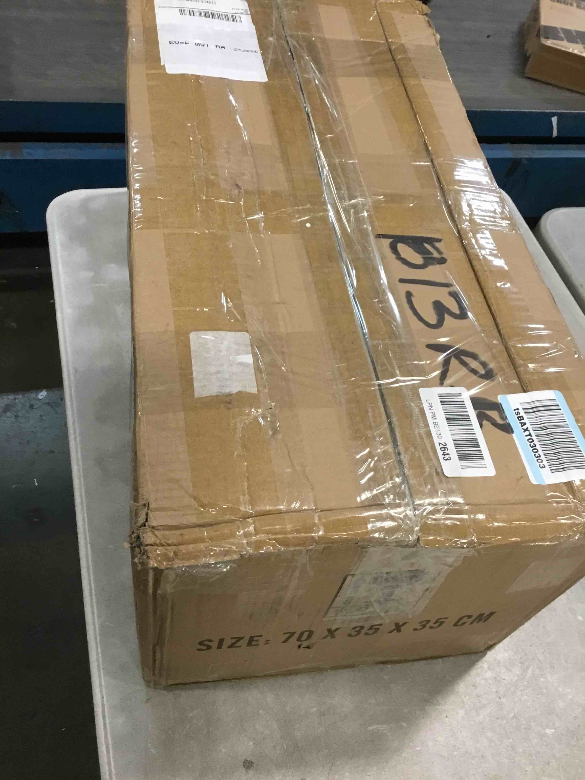 https://s3.amazonaws.com/lotting-images-prod/bidfta/BRN0249038_1733201537254.jpeg