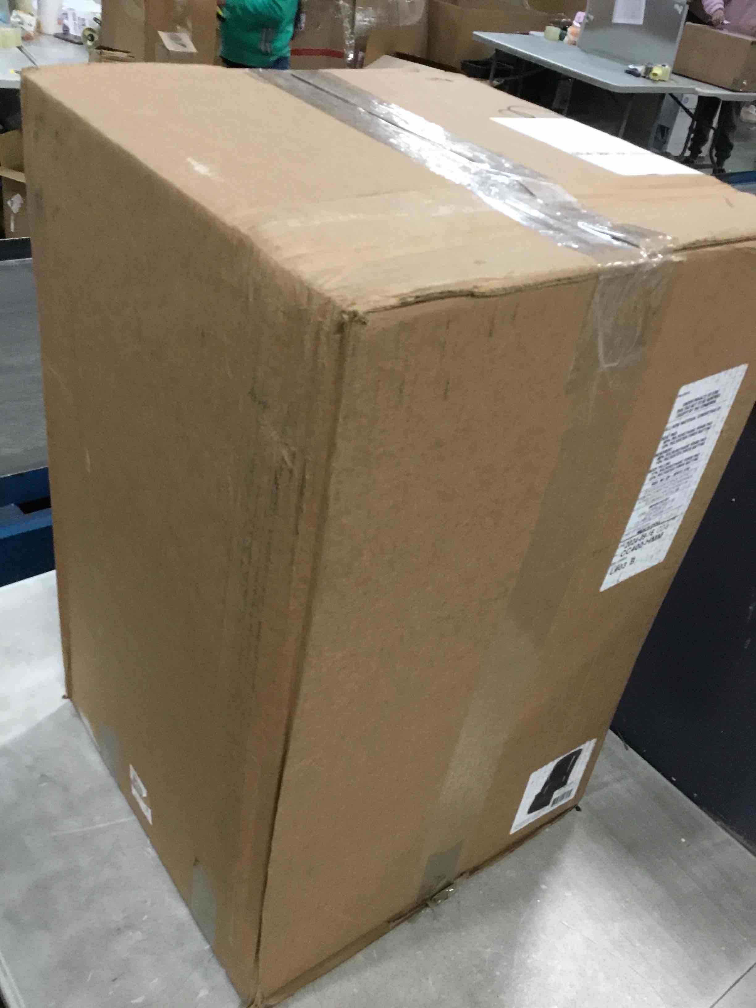 https://s3.amazonaws.com/lotting-images-prod/bidfta/BRN0249046_1733200660250.jpeg