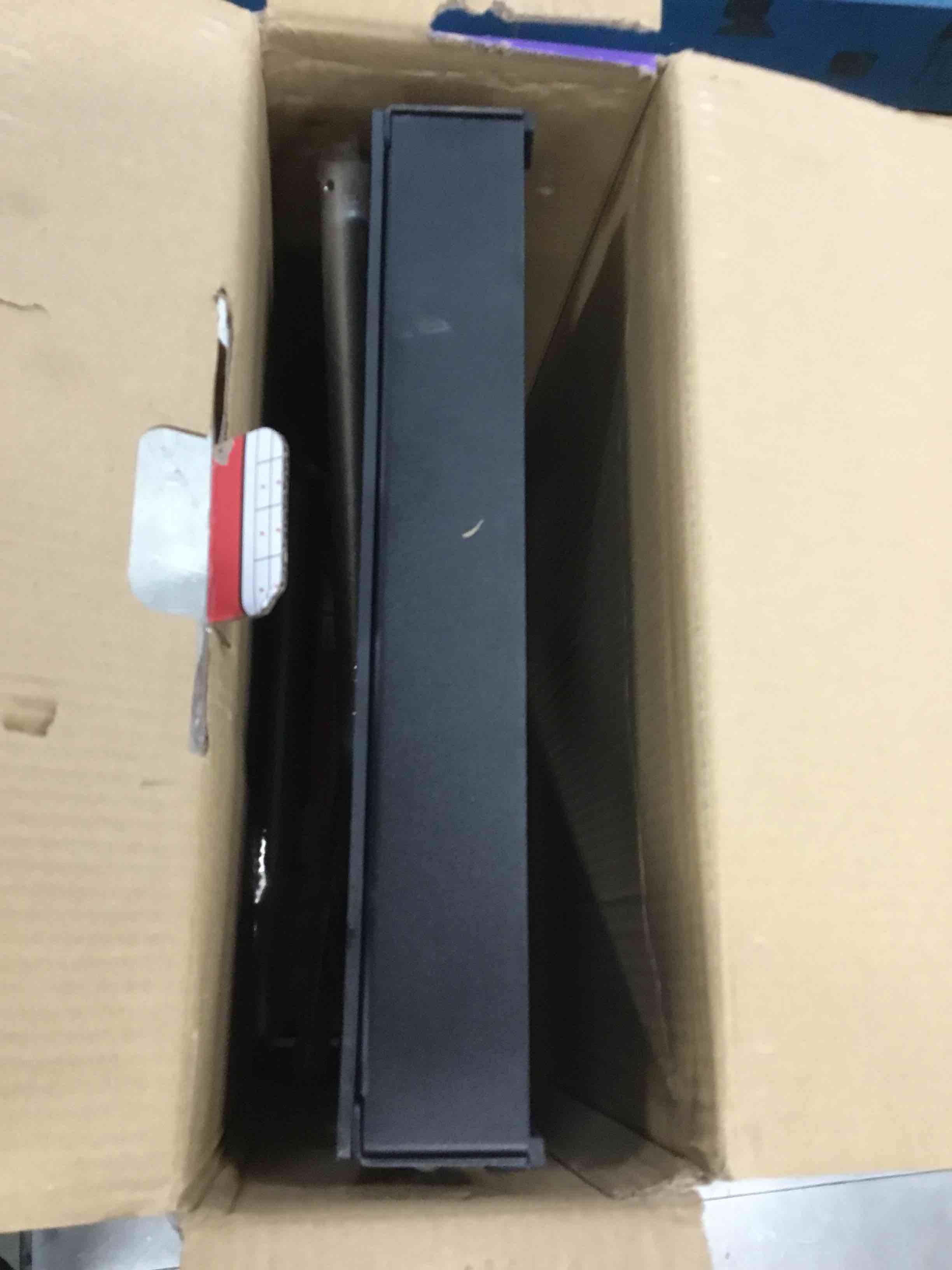 https://s3.amazonaws.com/lotting-images-prod/bidfta/BRN0249051_1733200100617.jpeg
