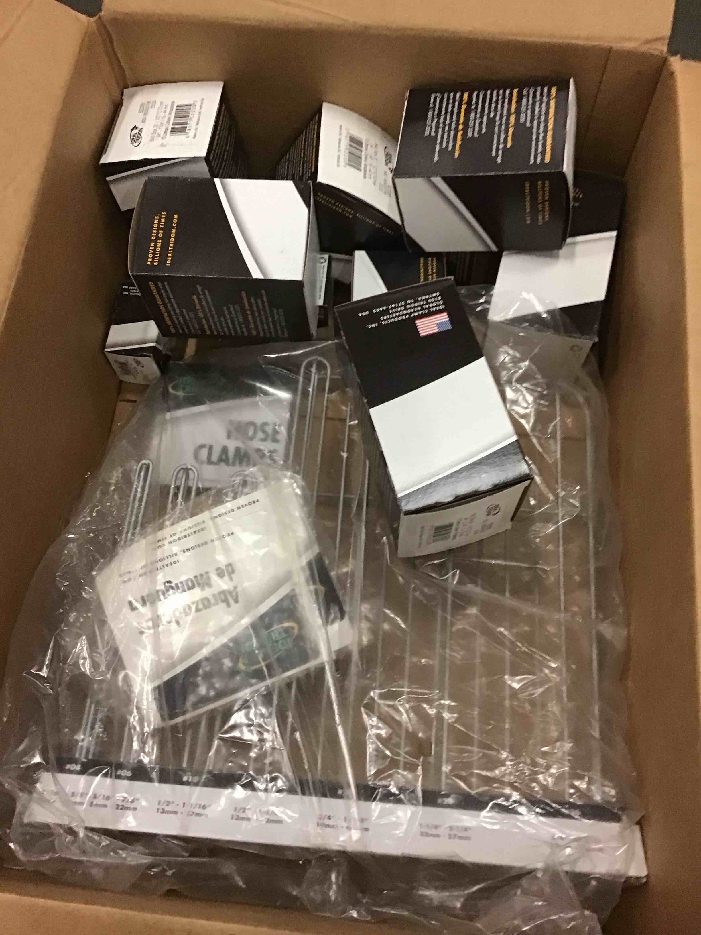 https://s3.amazonaws.com/lotting-images-prod/bidfta/BRN0249213_1732765738384.jpeg