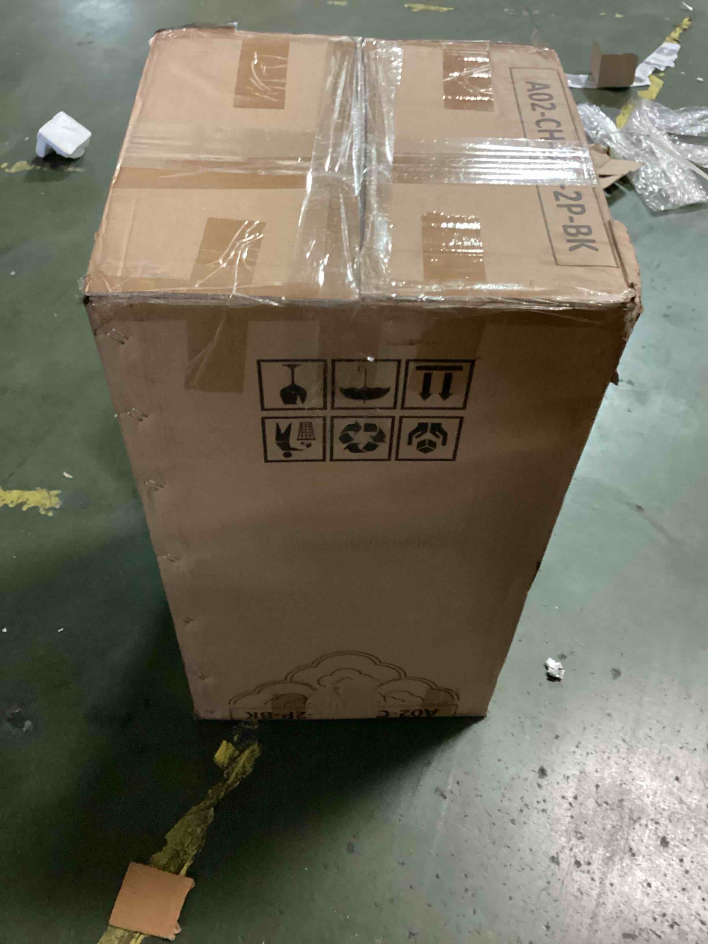 https://s3.amazonaws.com/lotting-images-prod/bidfta/BRN0249609_1732661784958.jpeg