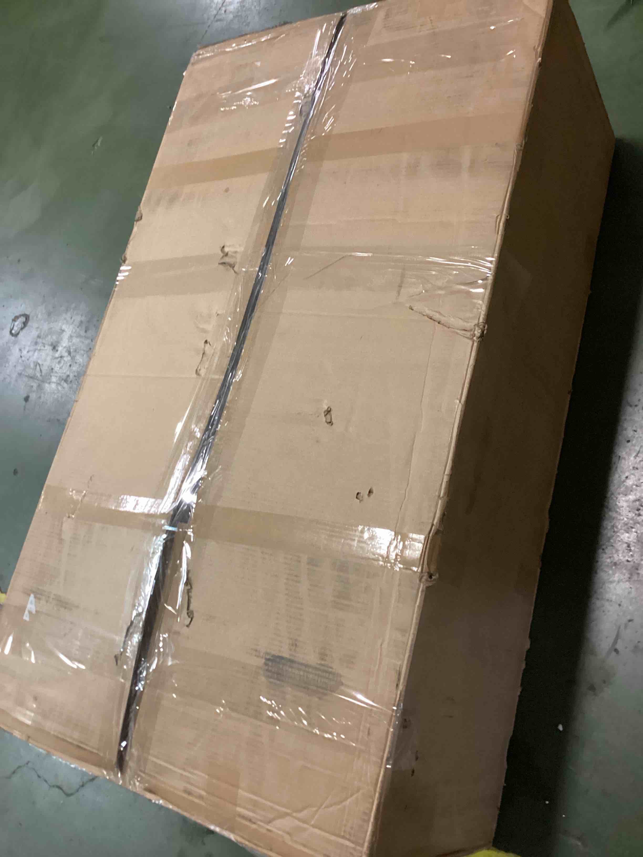 https://s3.amazonaws.com/lotting-images-prod/bidfta/BRN0249618_1732659858132.jpeg