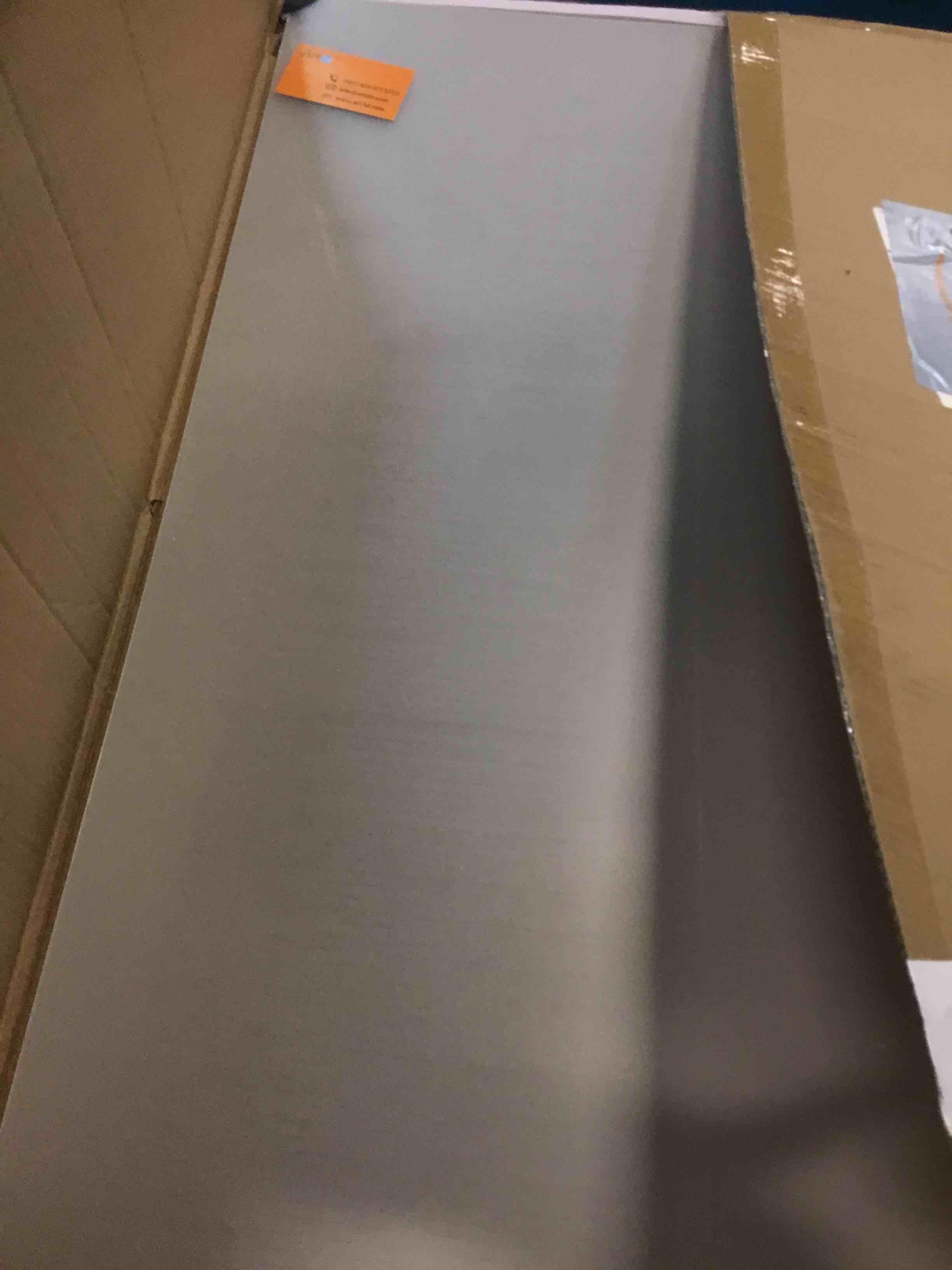 https://s3.amazonaws.com/lotting-images-prod/bidfta/BRN0249632_1732600943476.jpeg