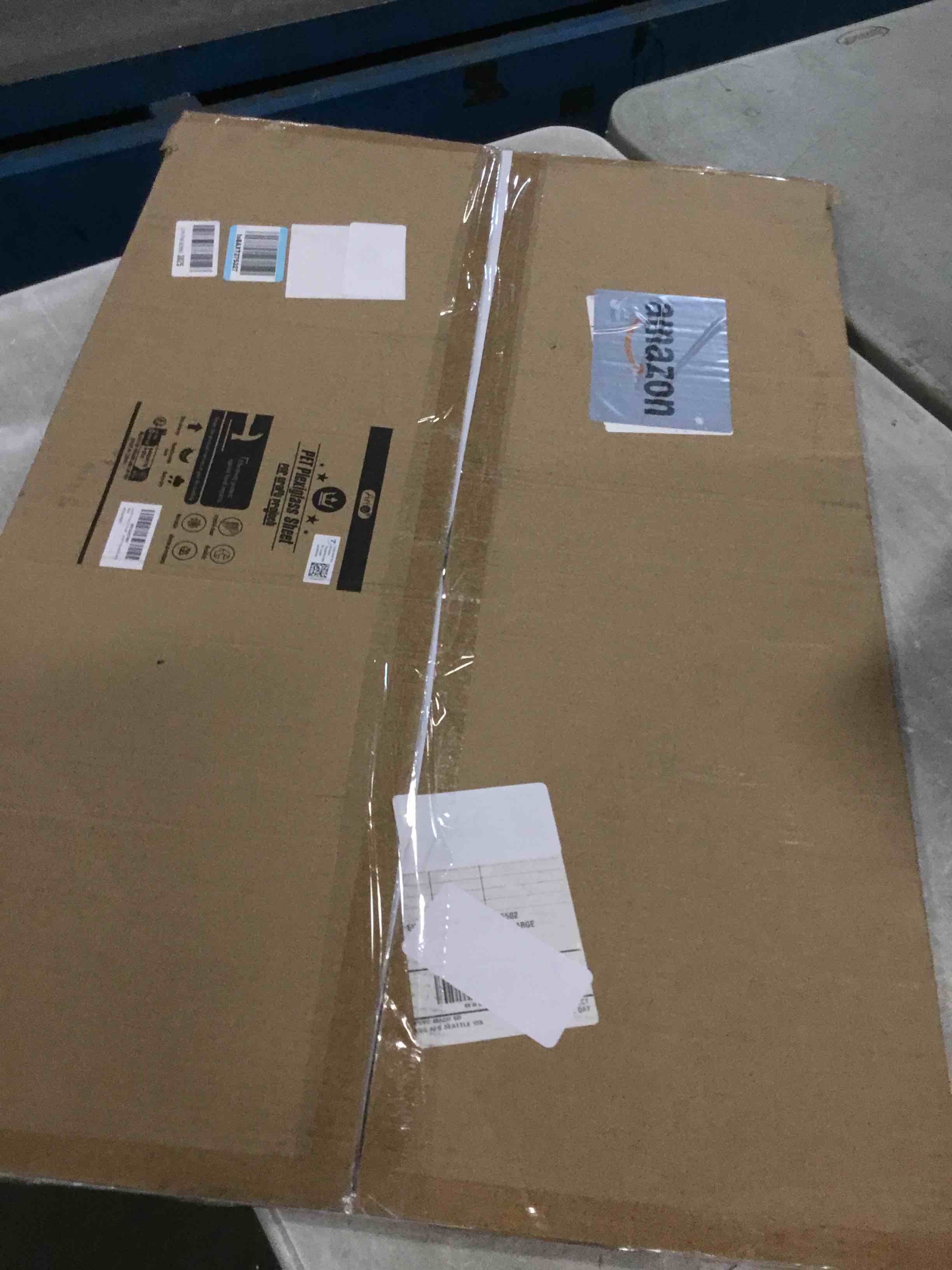 https://s3.amazonaws.com/lotting-images-prod/bidfta/BRN0249632_1732600956464.jpeg
