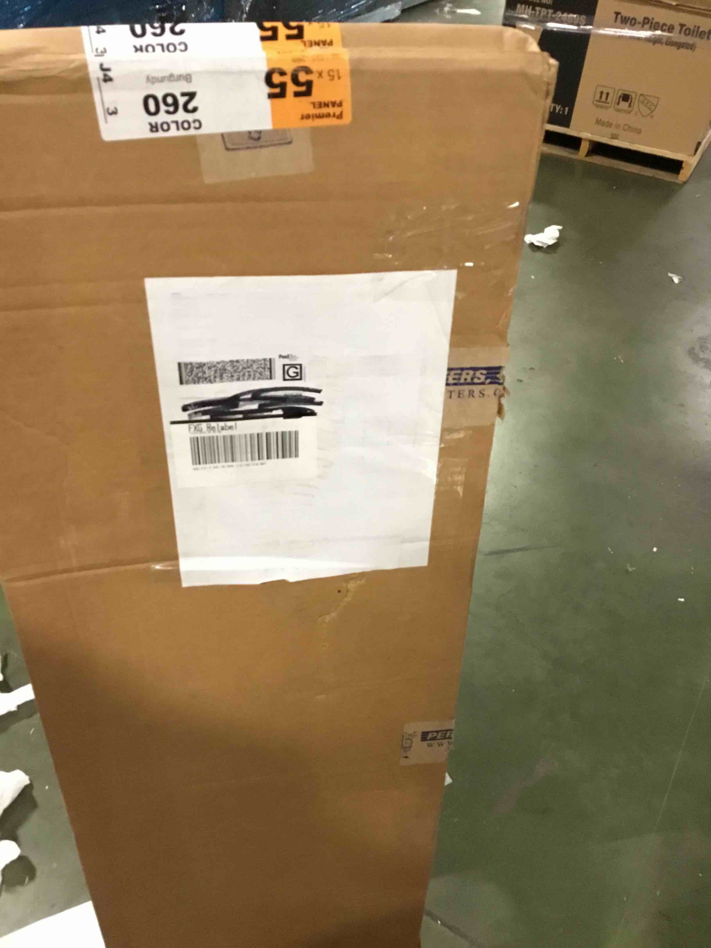 https://s3.amazonaws.com/lotting-images-prod/bidfta/BRN0249683_1732584248184.jpeg