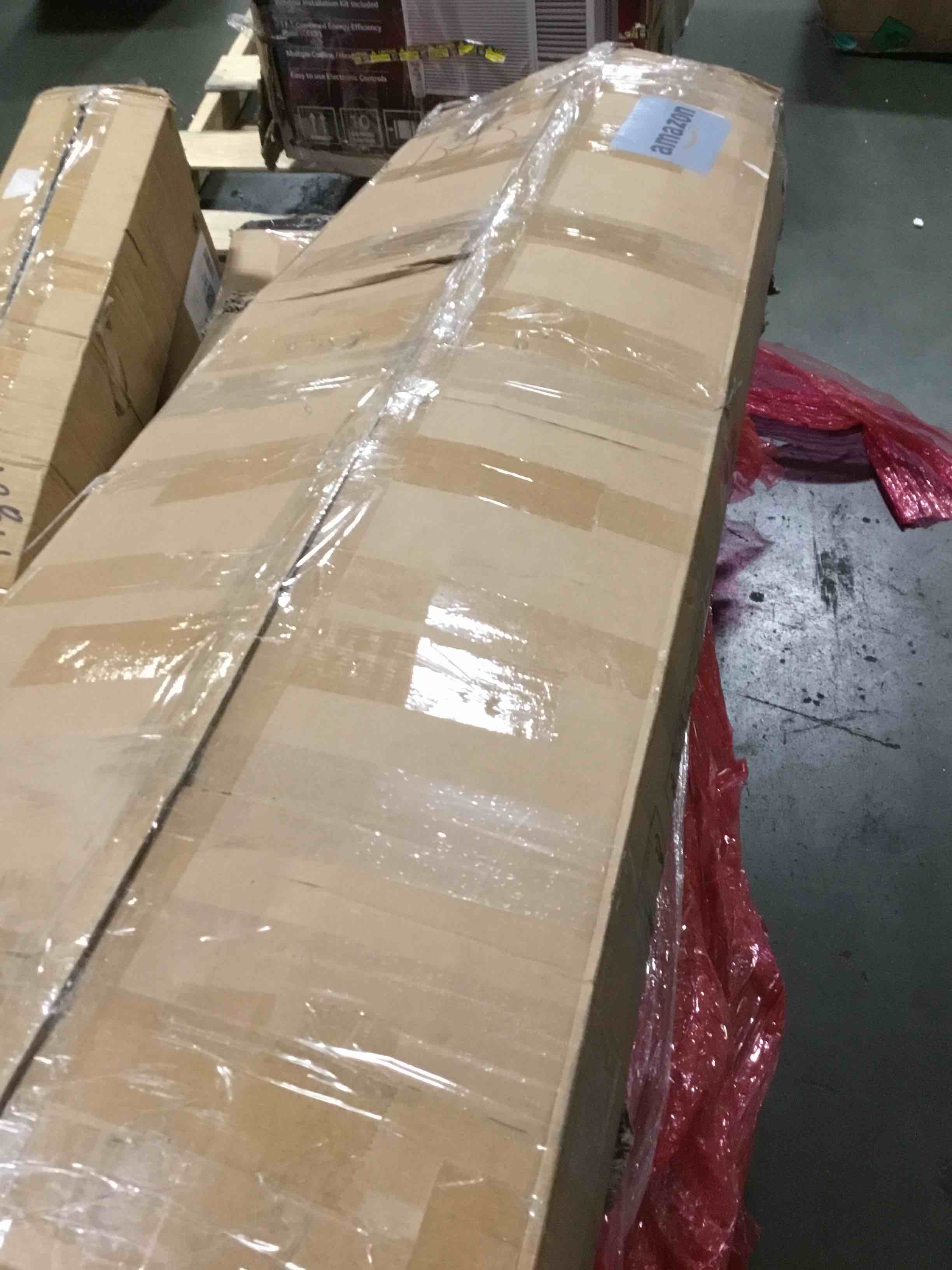 https://s3.amazonaws.com/lotting-images-prod/bidfta/BRN0249703_1732576947200.jpeg