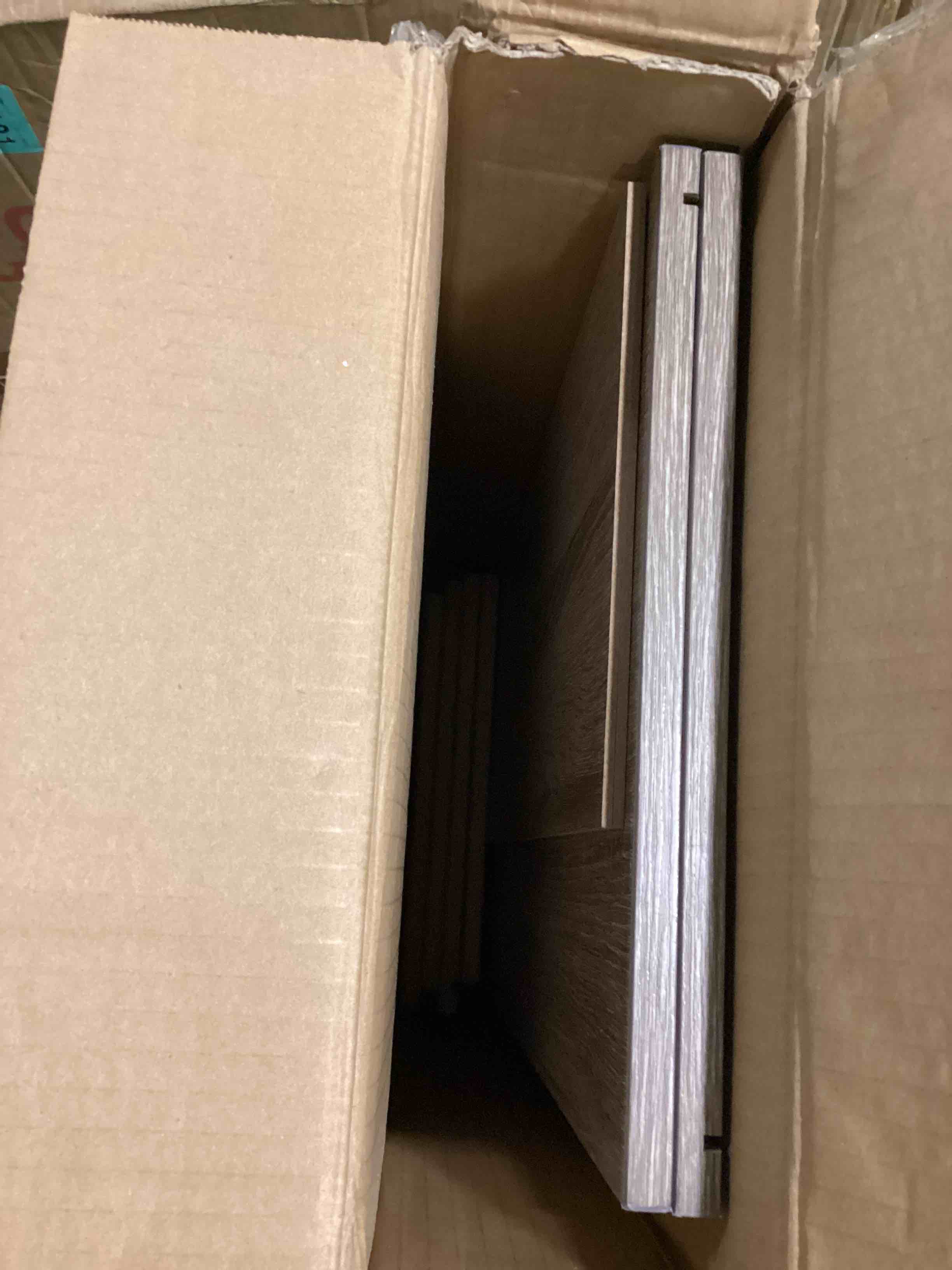 https://s3.amazonaws.com/lotting-images-prod/bidfta/BRN0249862_1732342305128.jpeg