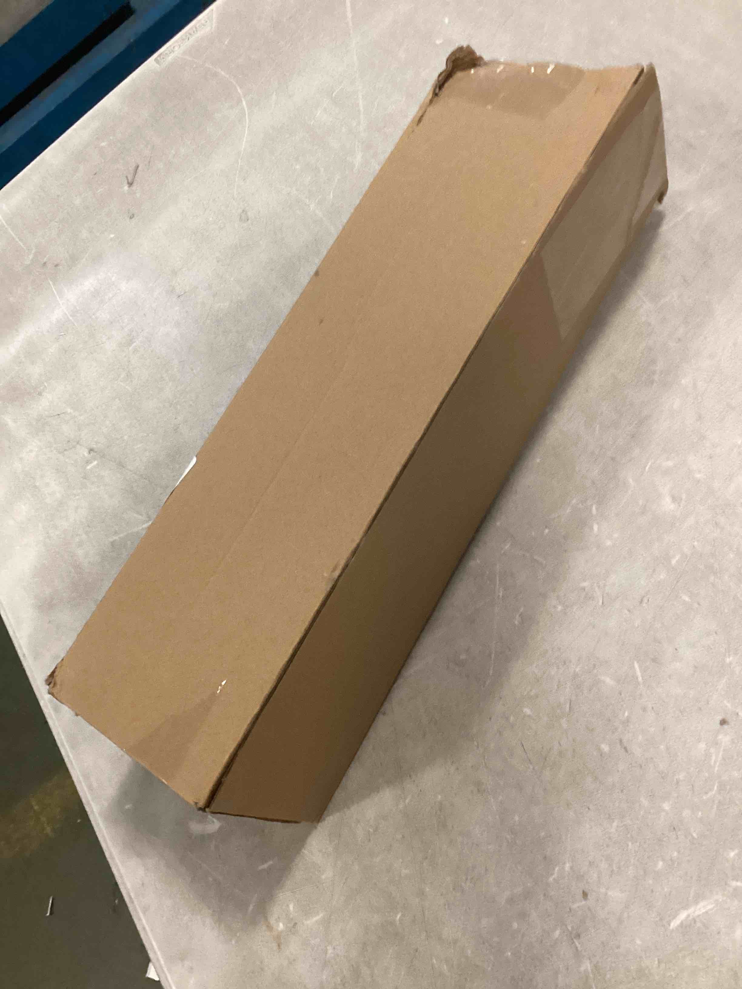 https://s3.amazonaws.com/lotting-images-prod/bidfta/BRN0249933_1732256074350.jpeg