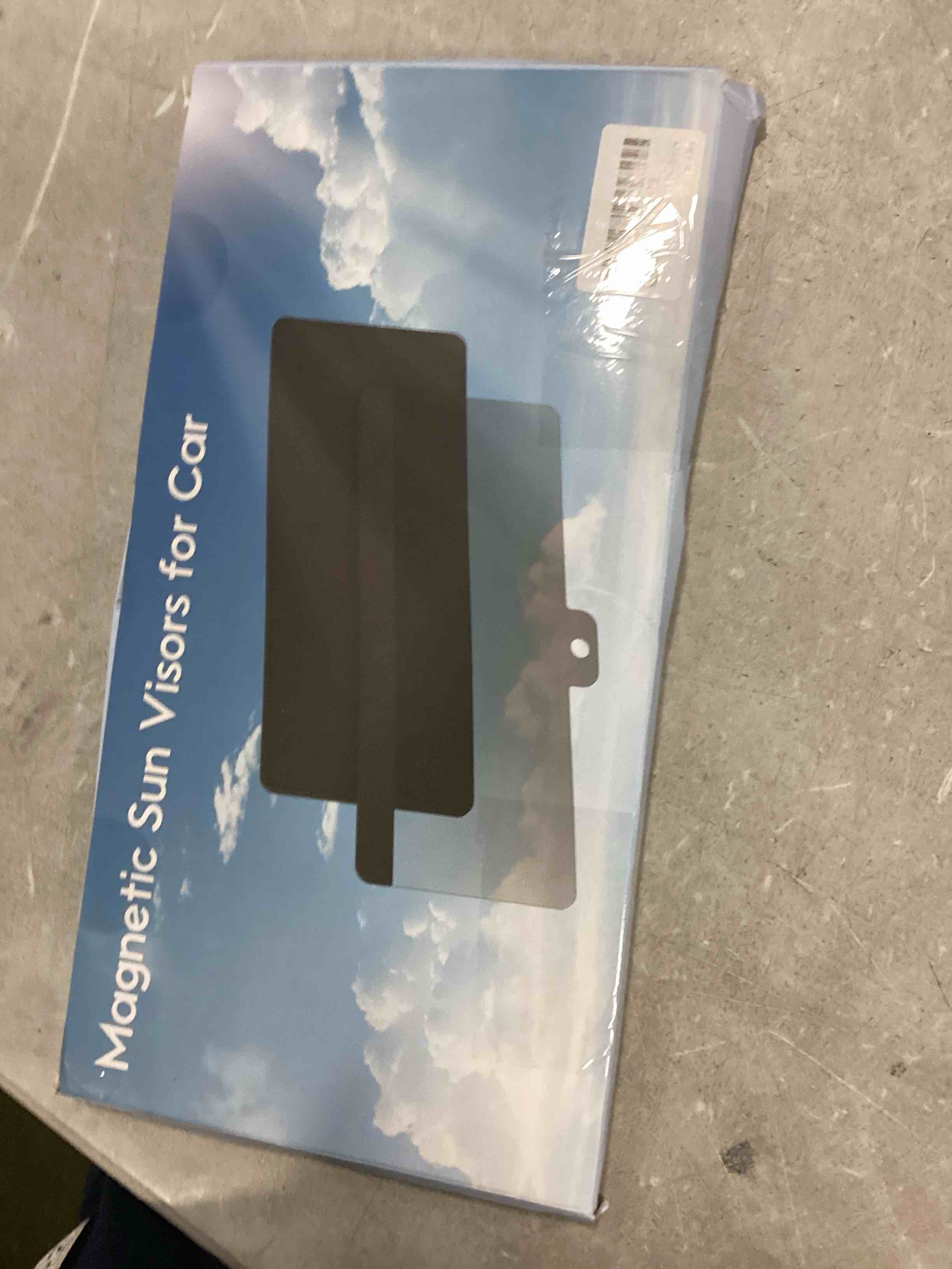 https://s3.amazonaws.com/lotting-images-prod/bidfta/BRN0249989_1732247787401.jpeg