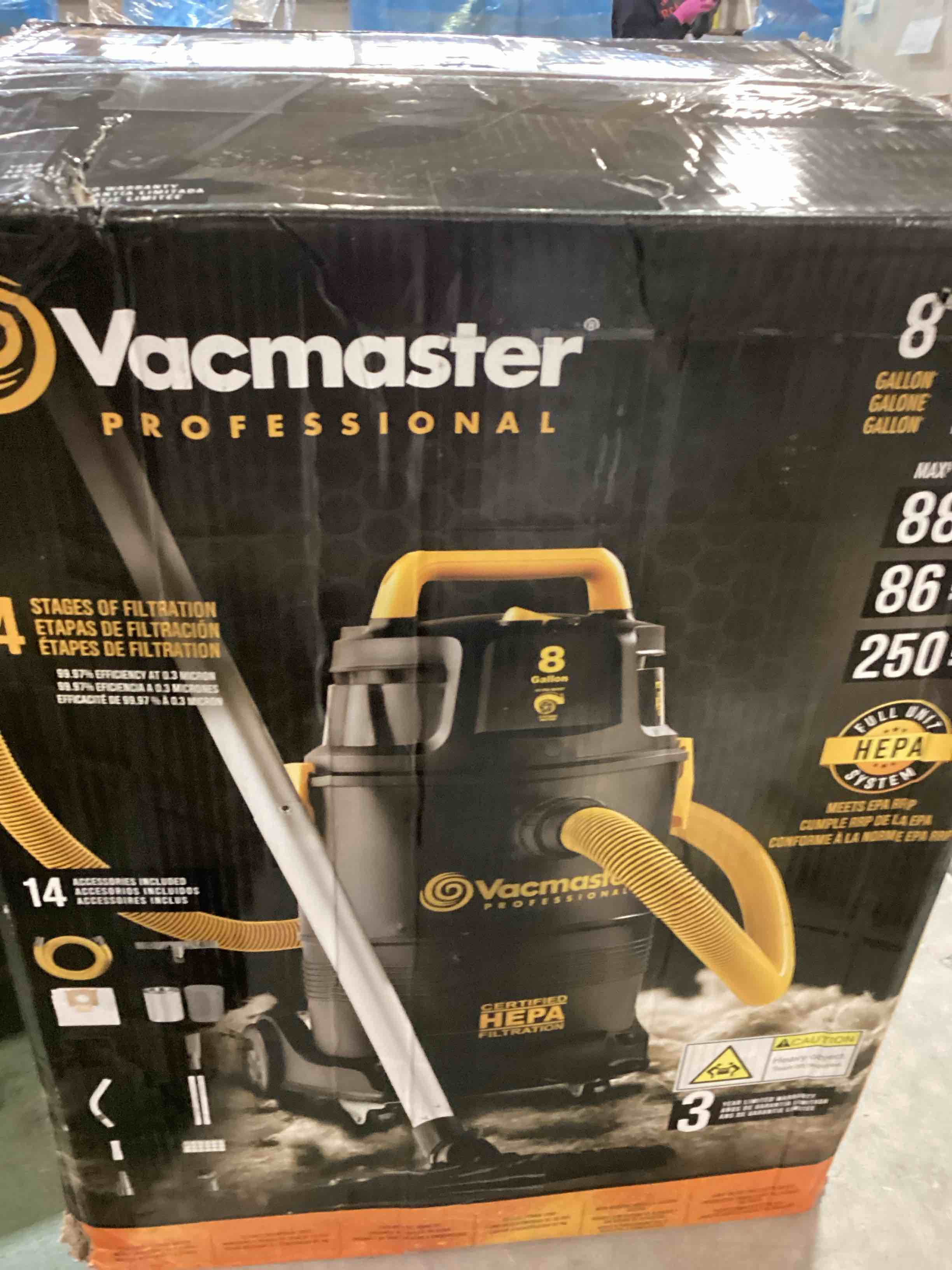 https://s3.amazonaws.com/lotting-images-prod/bidfta/BRN0250232_1730293252121.jpeg