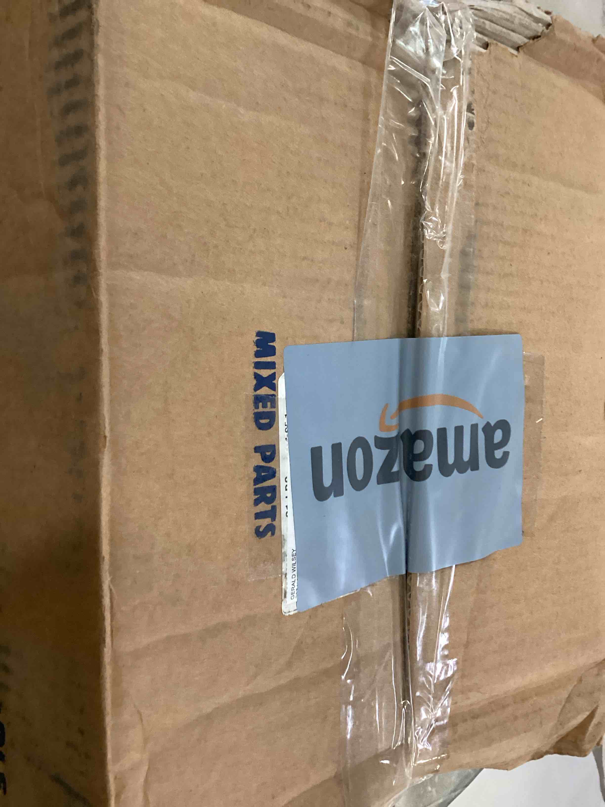 https://s3.amazonaws.com/lotting-images-prod/bidfta/BRN0250253_1730296523330.jpeg