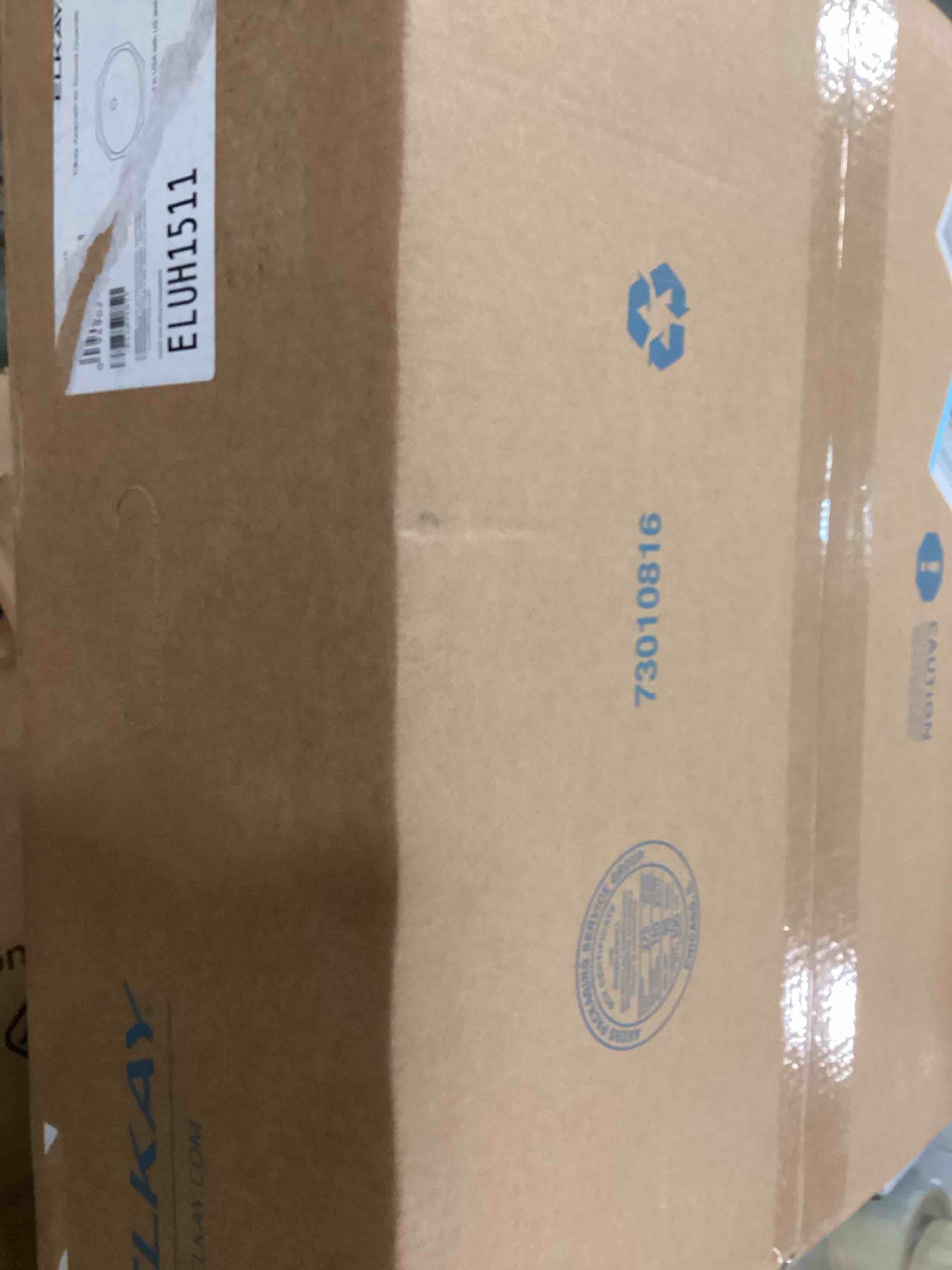 https://s3.amazonaws.com/lotting-images-prod/bidfta/BRN0250405_1729772018783.jpeg