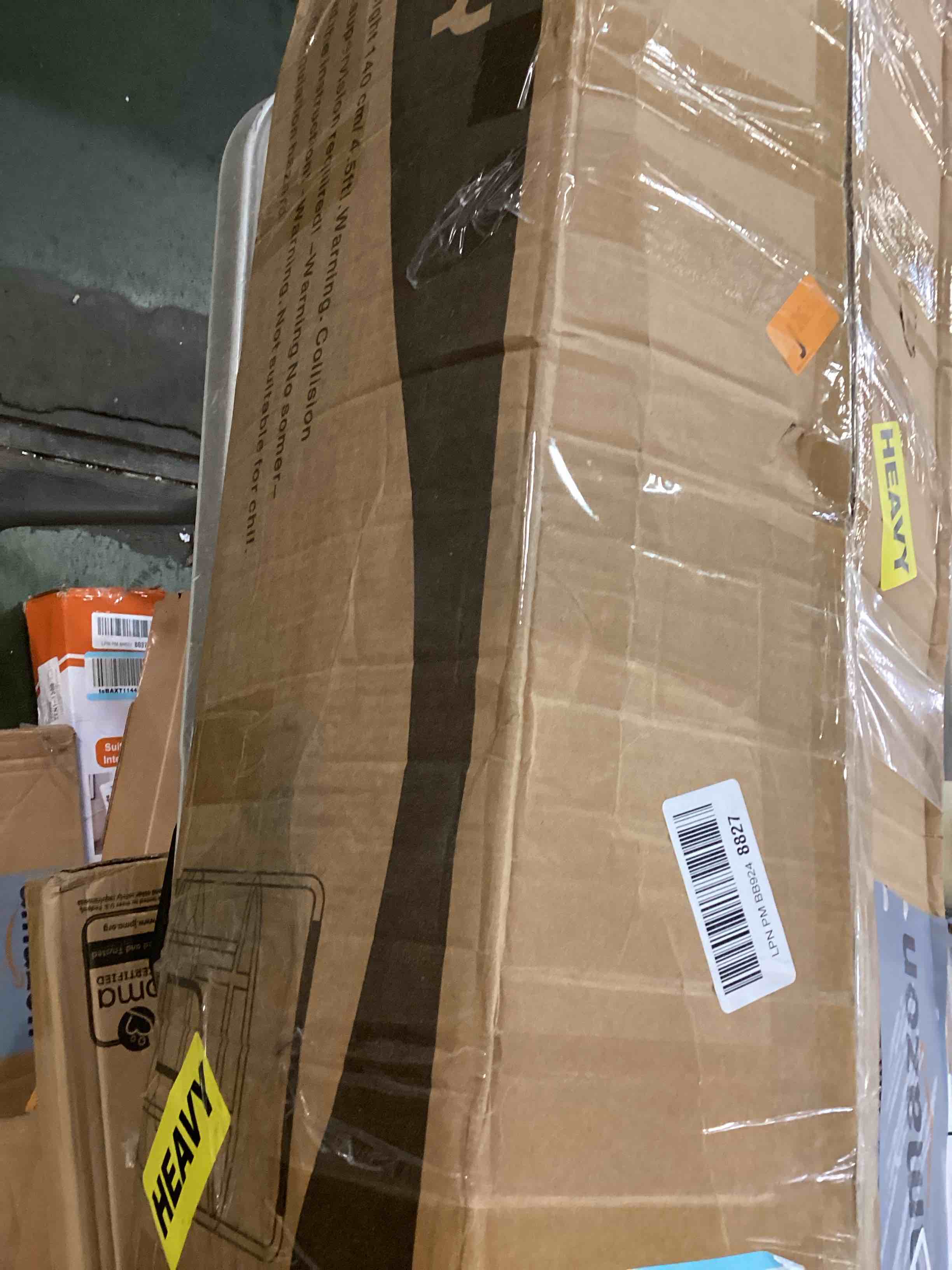 https://s3.amazonaws.com/lotting-images-prod/bidfta/BRN0250470_1729707660381.jpeg