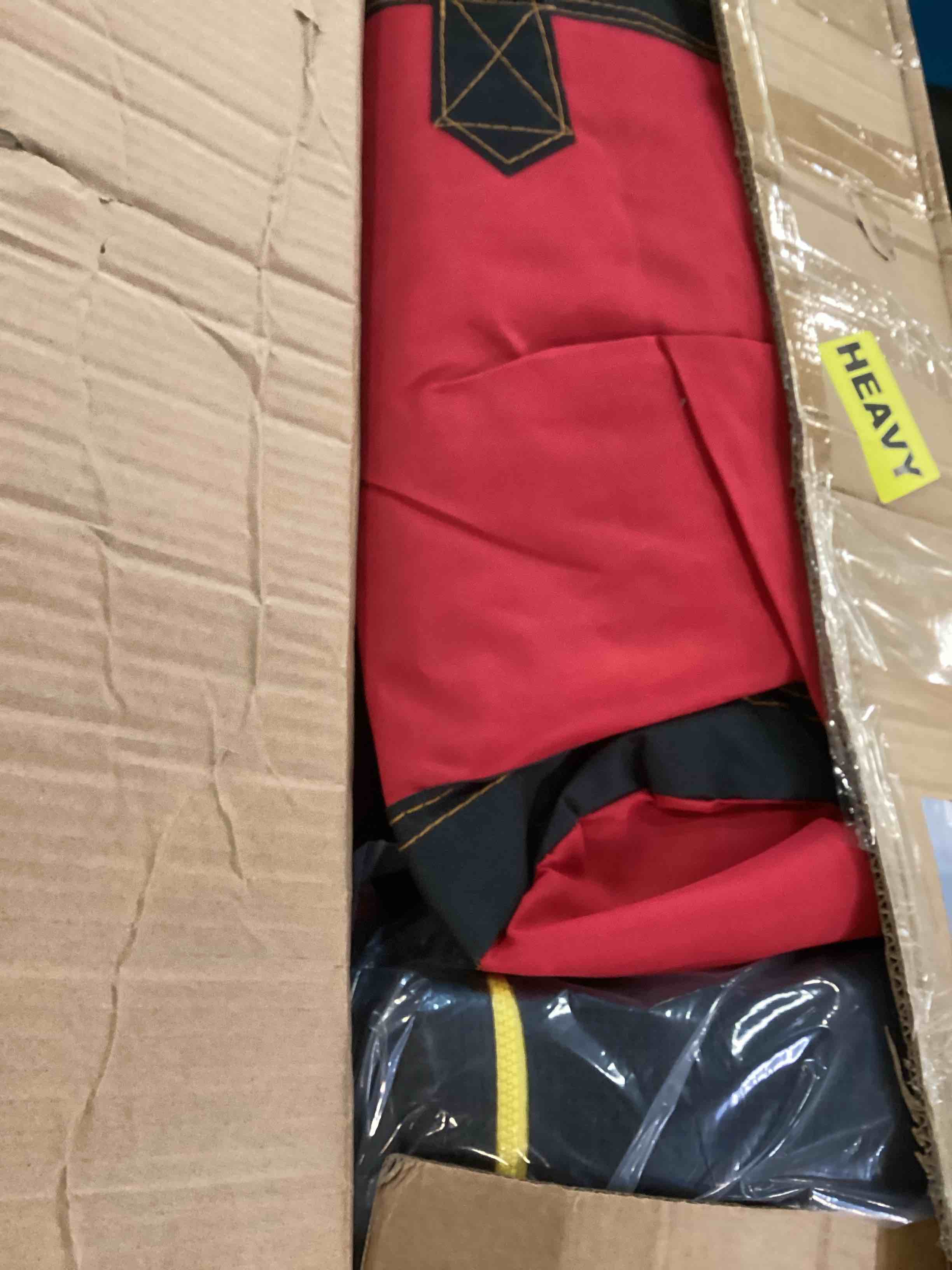 https://s3.amazonaws.com/lotting-images-prod/bidfta/BRN0250470_1729707682095.jpeg
