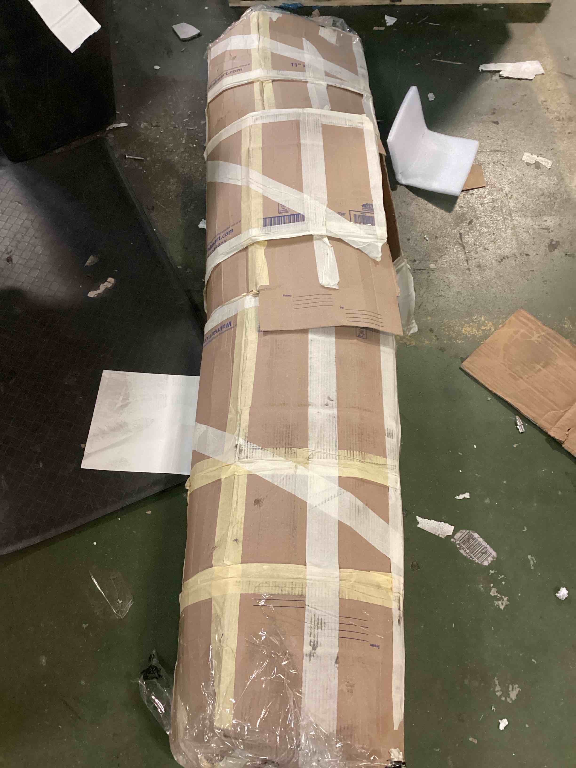 https://s3.amazonaws.com/lotting-images-prod/bidfta/BRN0250489_1729712522041.jpeg