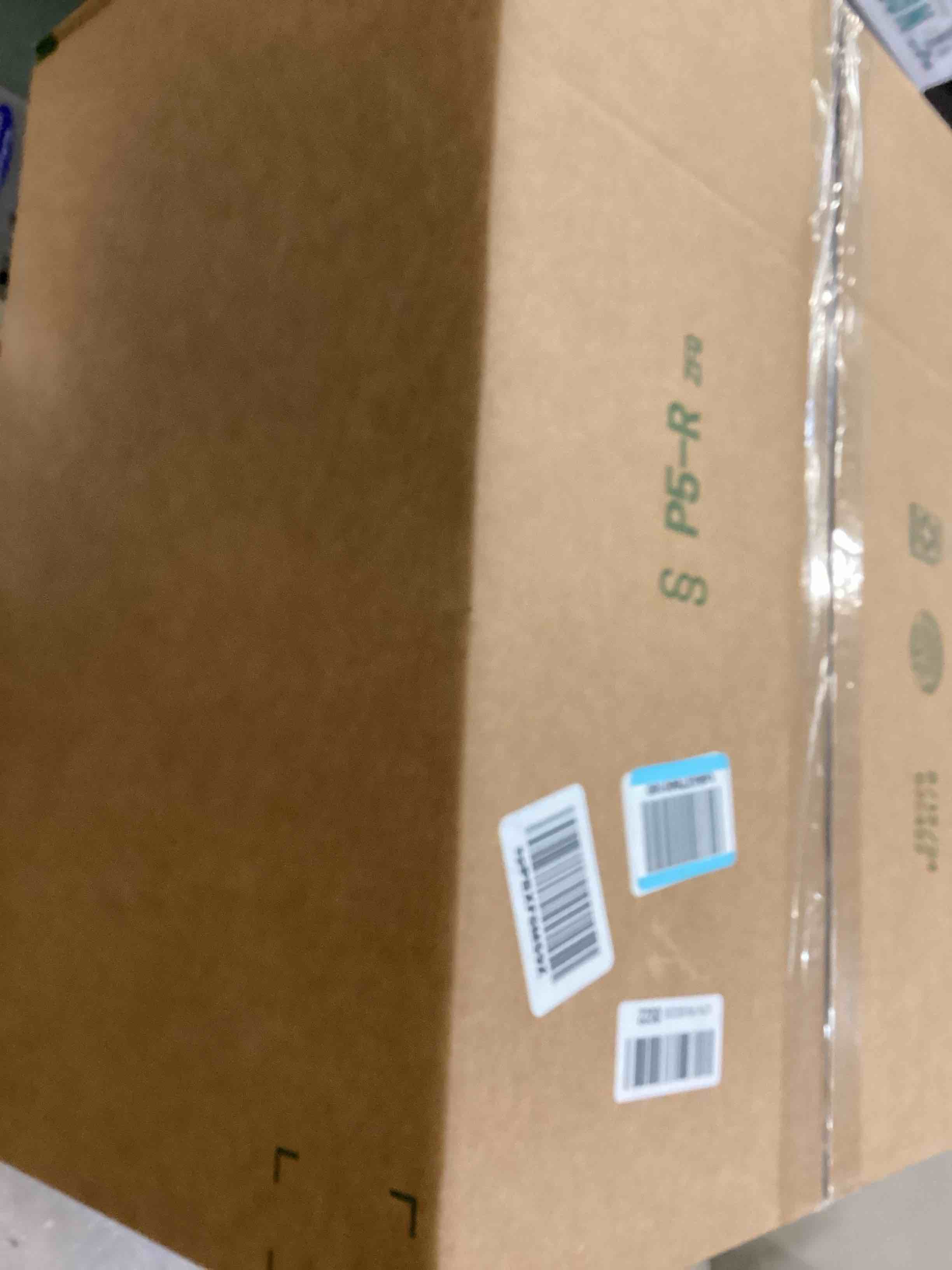 https://s3.amazonaws.com/lotting-images-prod/bidfta/BRN0250548_1729702671172.jpeg