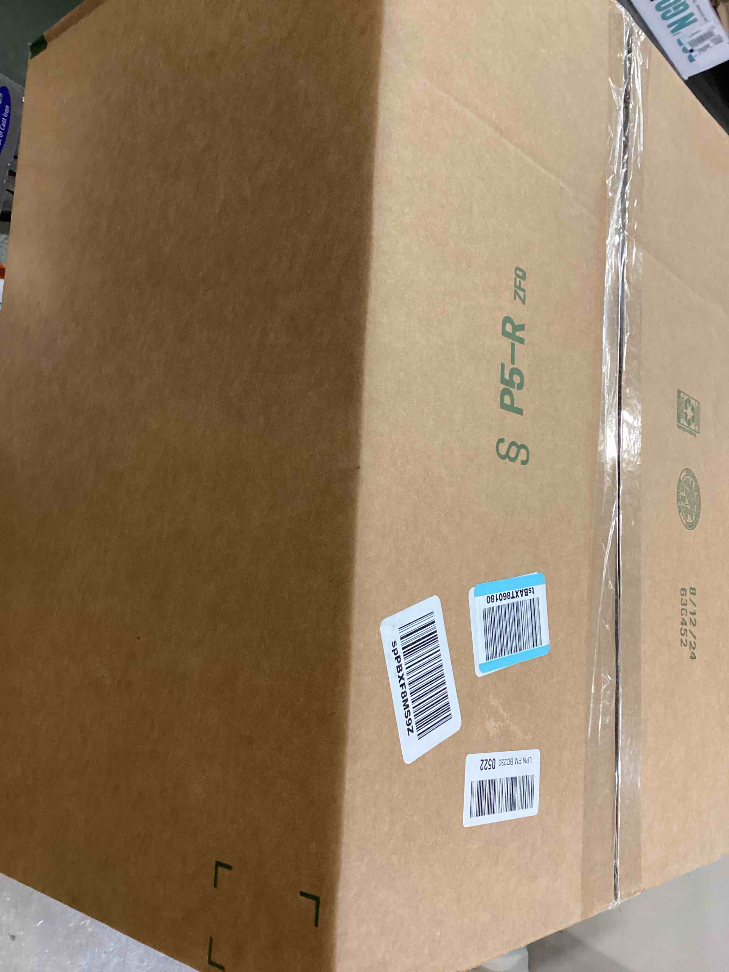https://s3.amazonaws.com/lotting-images-prod/bidfta/BRN0250548_1729702672803.jpeg