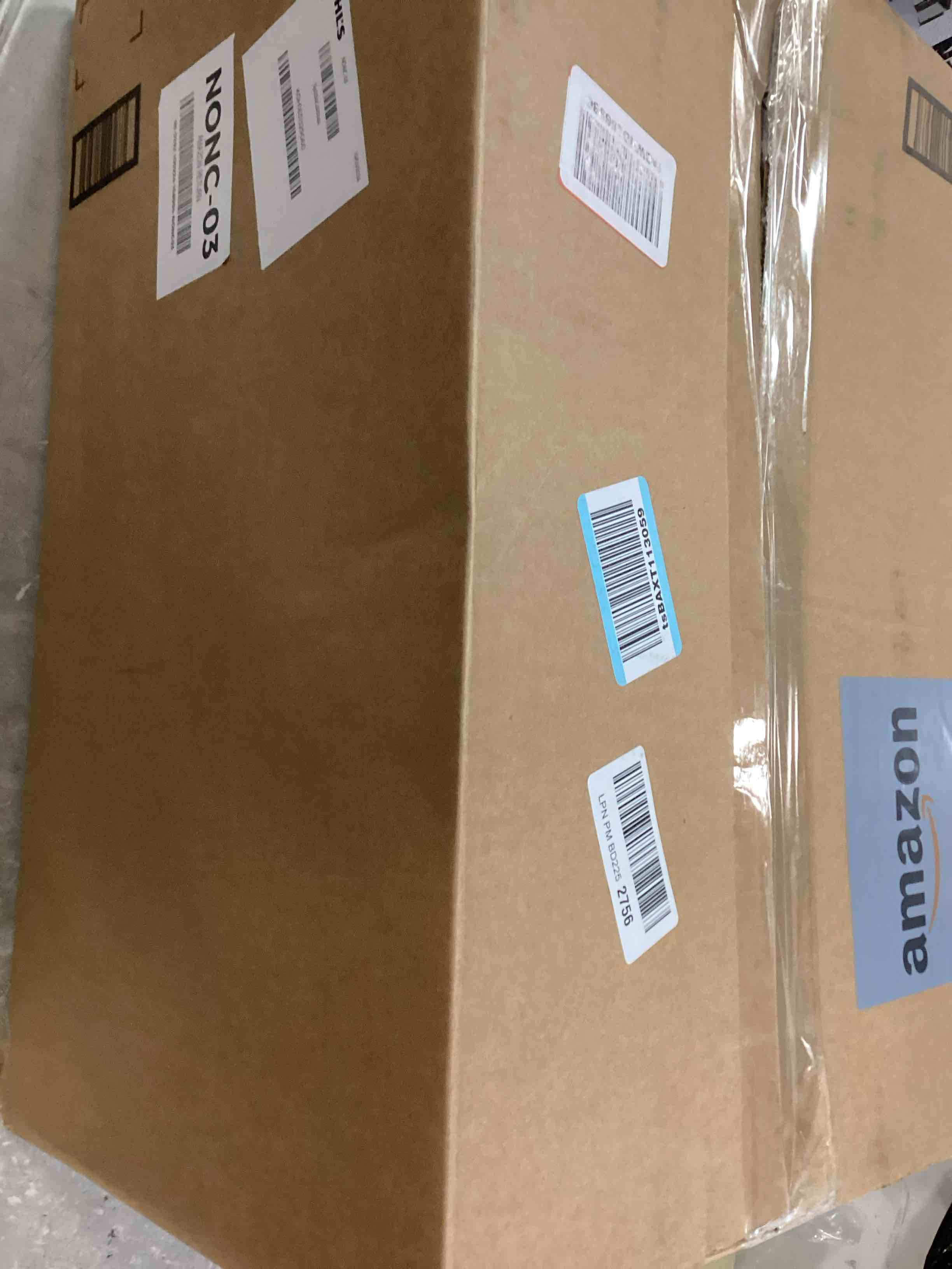 https://s3.amazonaws.com/lotting-images-prod/bidfta/BRN0250549_1729702744405.jpeg