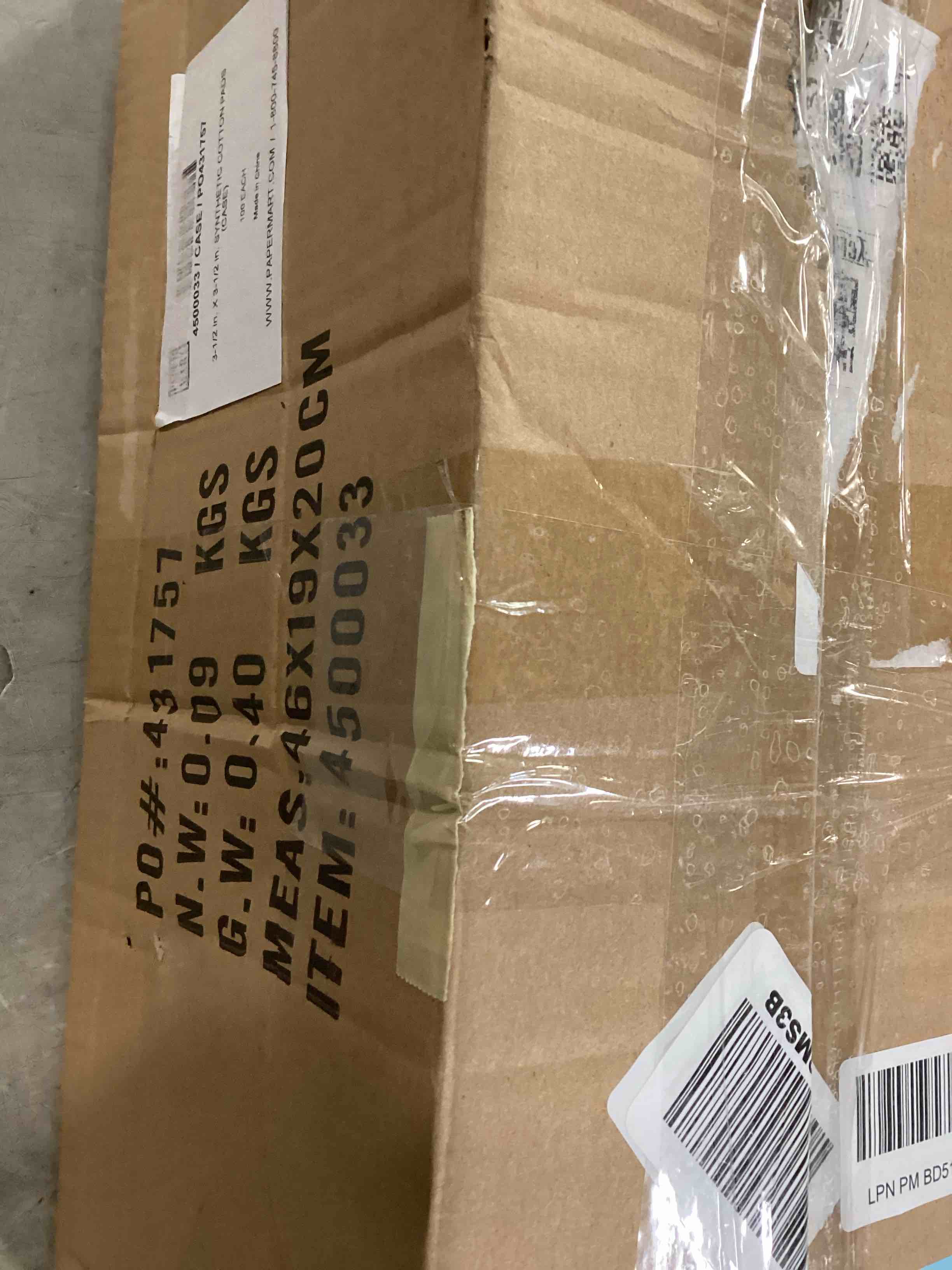 https://s3.amazonaws.com/lotting-images-prod/bidfta/BRN0250624_1729695989766.jpeg