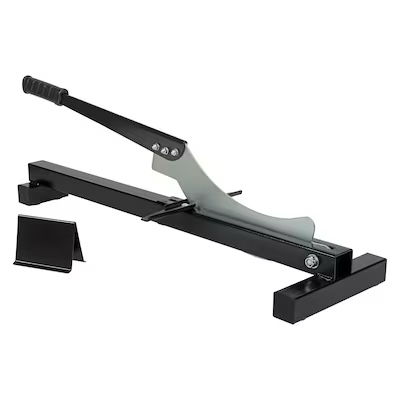 Brutus Laminate Flooring Cutter Item #1561513 | Model #10-48
