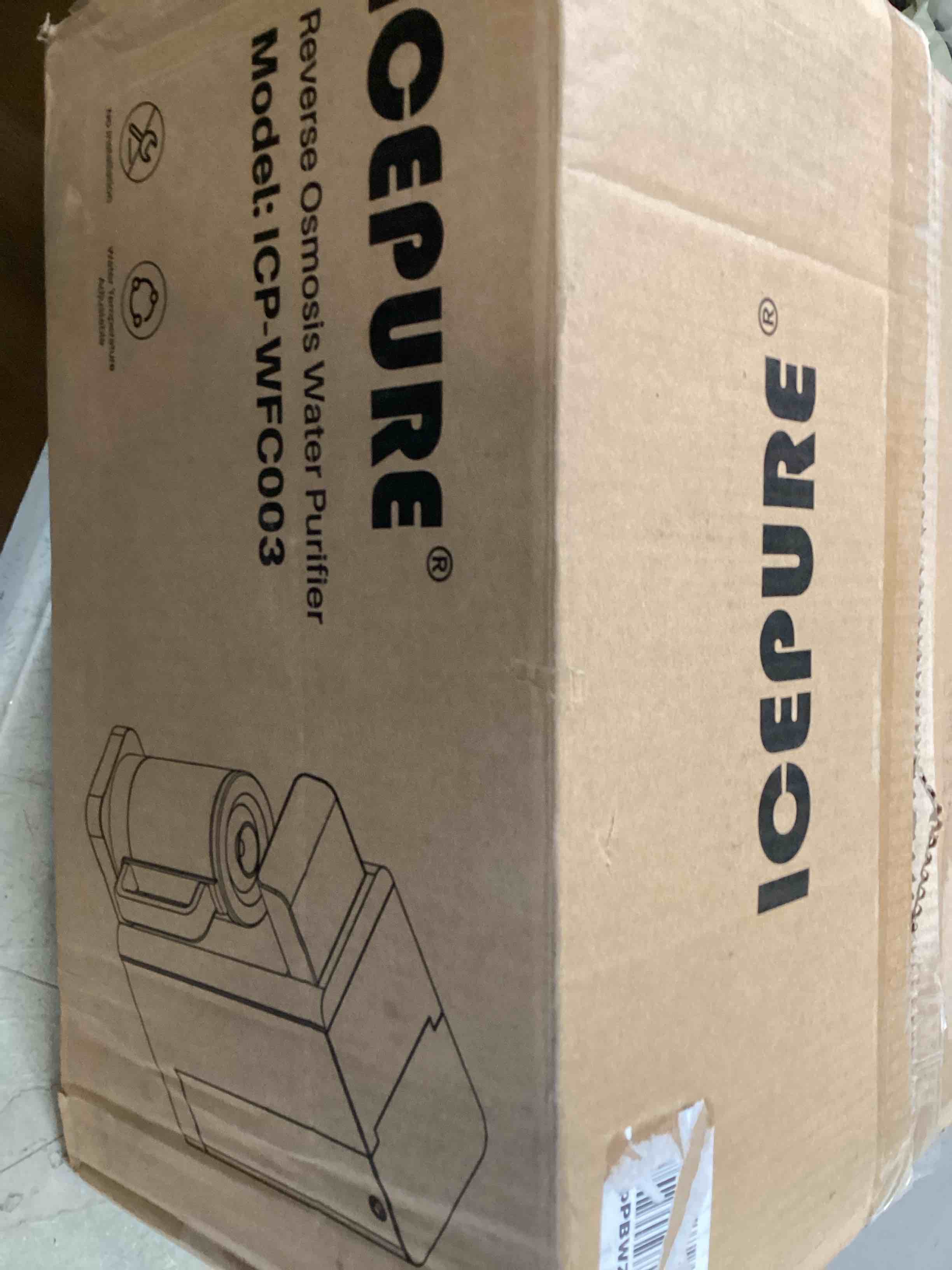 https://s3.amazonaws.com/lotting-images-prod/bidfta/BRN0251523_1729177714879.jpeg