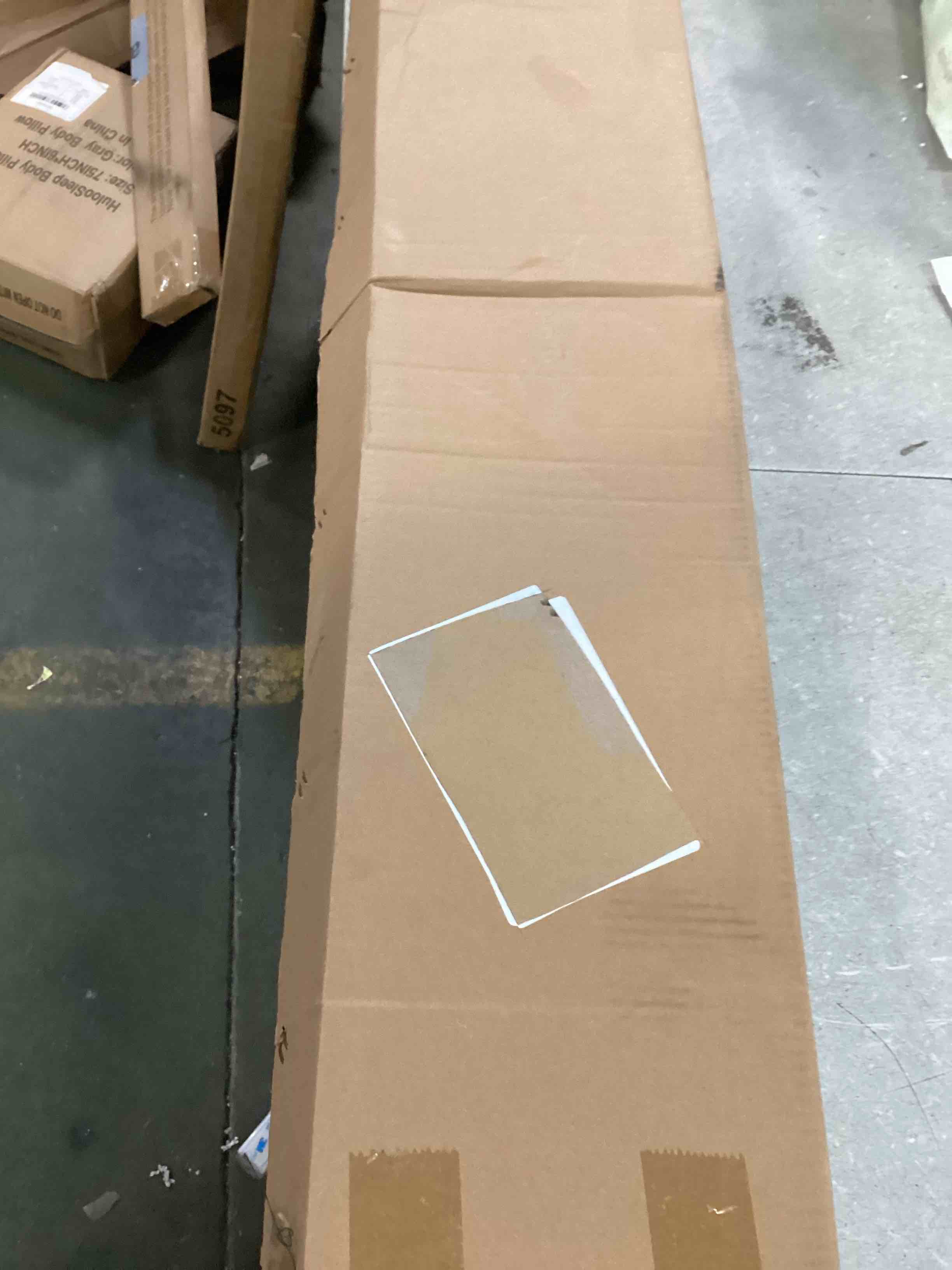 Powerty Cargo Cover Compatible for Toyota Corolla Cross 2022 2023 Accessories Rear Trunk Security Cover Shield Shade Luggage Covers Retractable Trunk Cover Black Carbon Fiber (Not for Corolla)