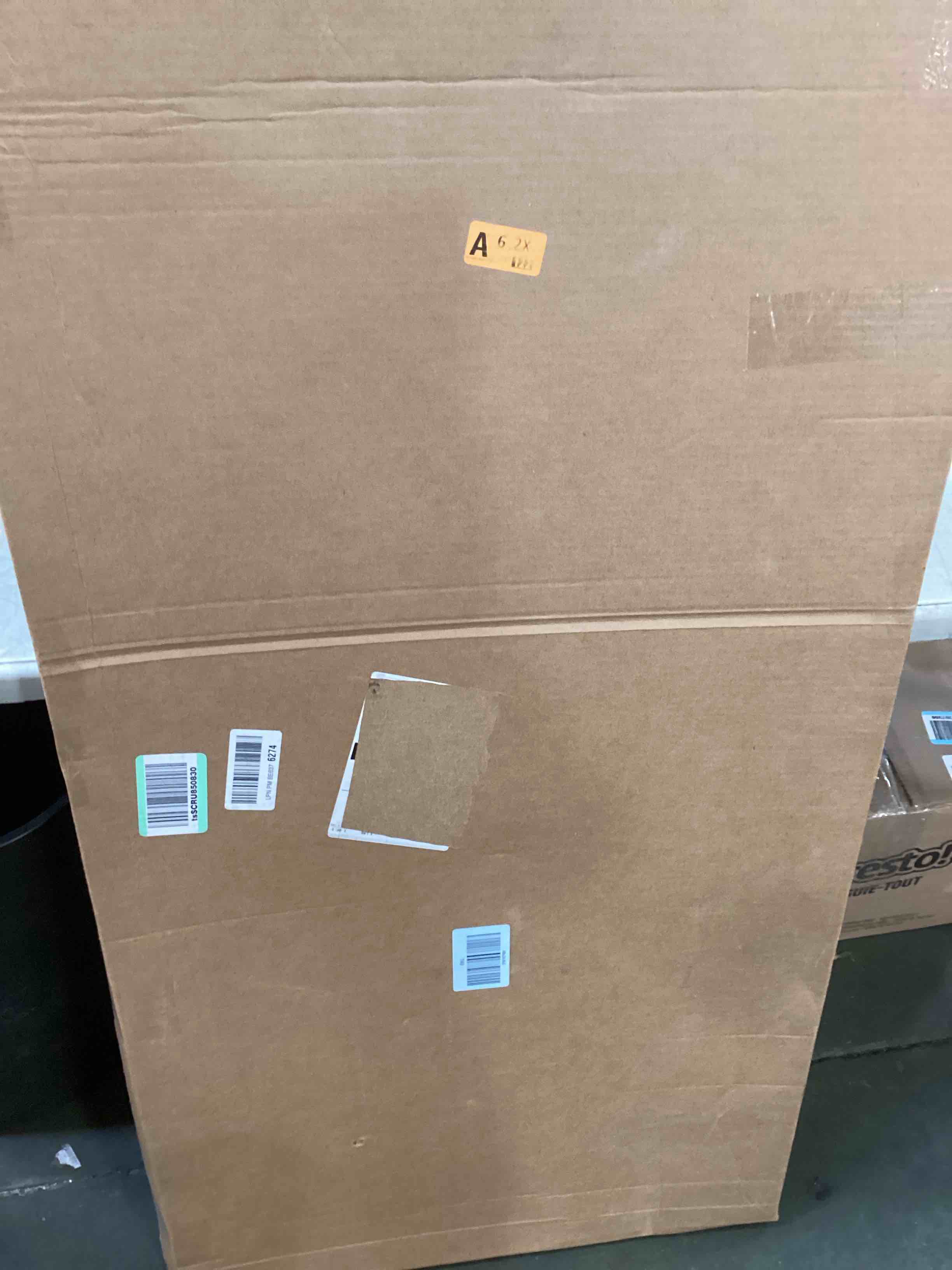 https://s3.amazonaws.com/lotting-images-prod/bidfta/BRN0251570_1729172689313.jpeg