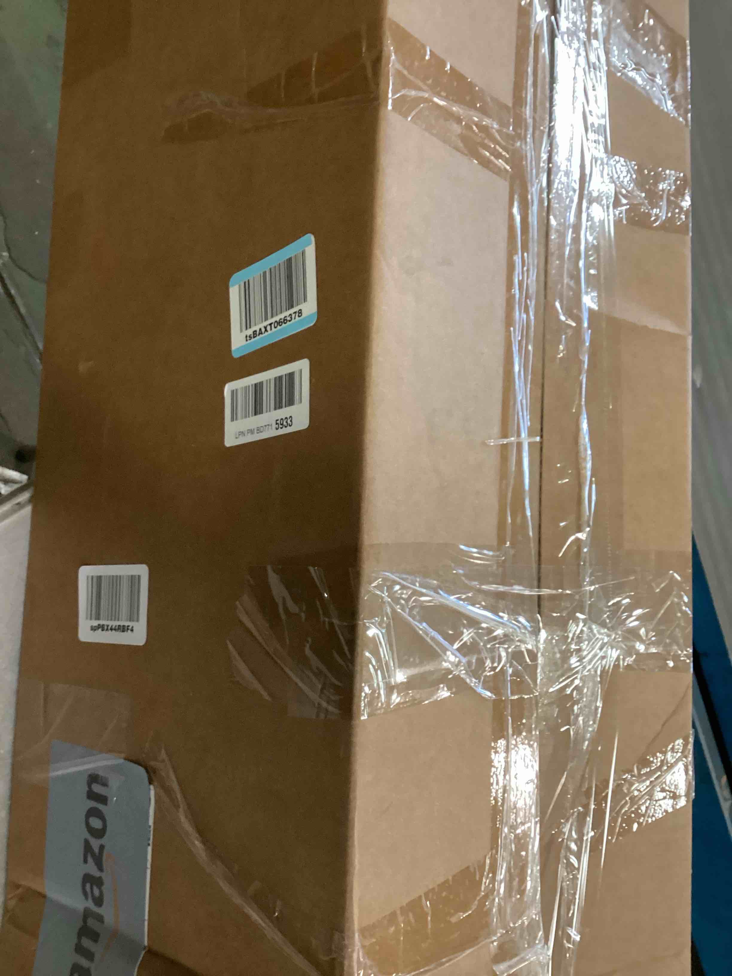 Dorman 919225 Brake Hydraulic Line Kit for Select Chevrolet/GMC Models