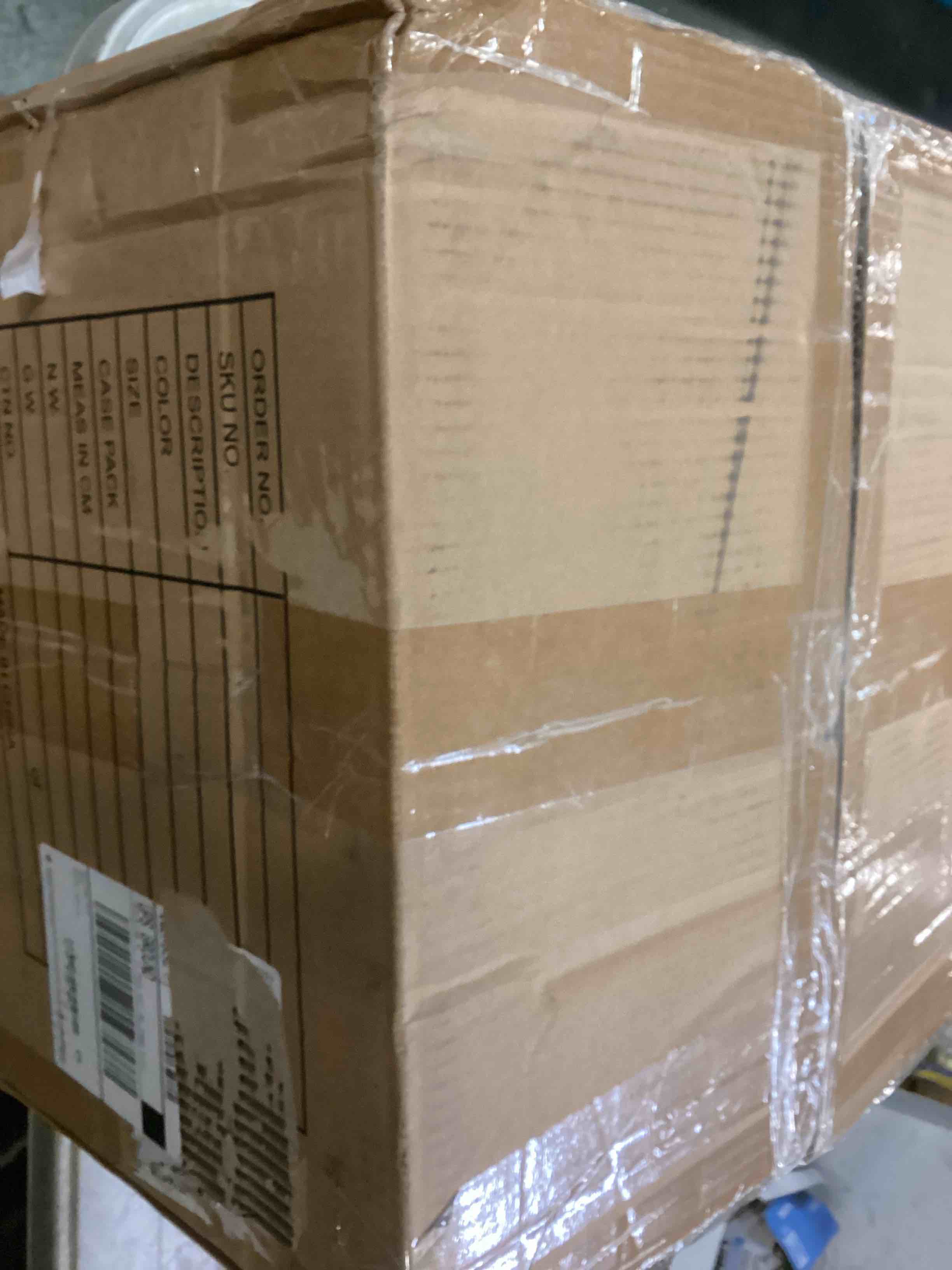 https://s3.amazonaws.com/lotting-images-prod/bidfta/BRN0252852_1729797918153.jpeg