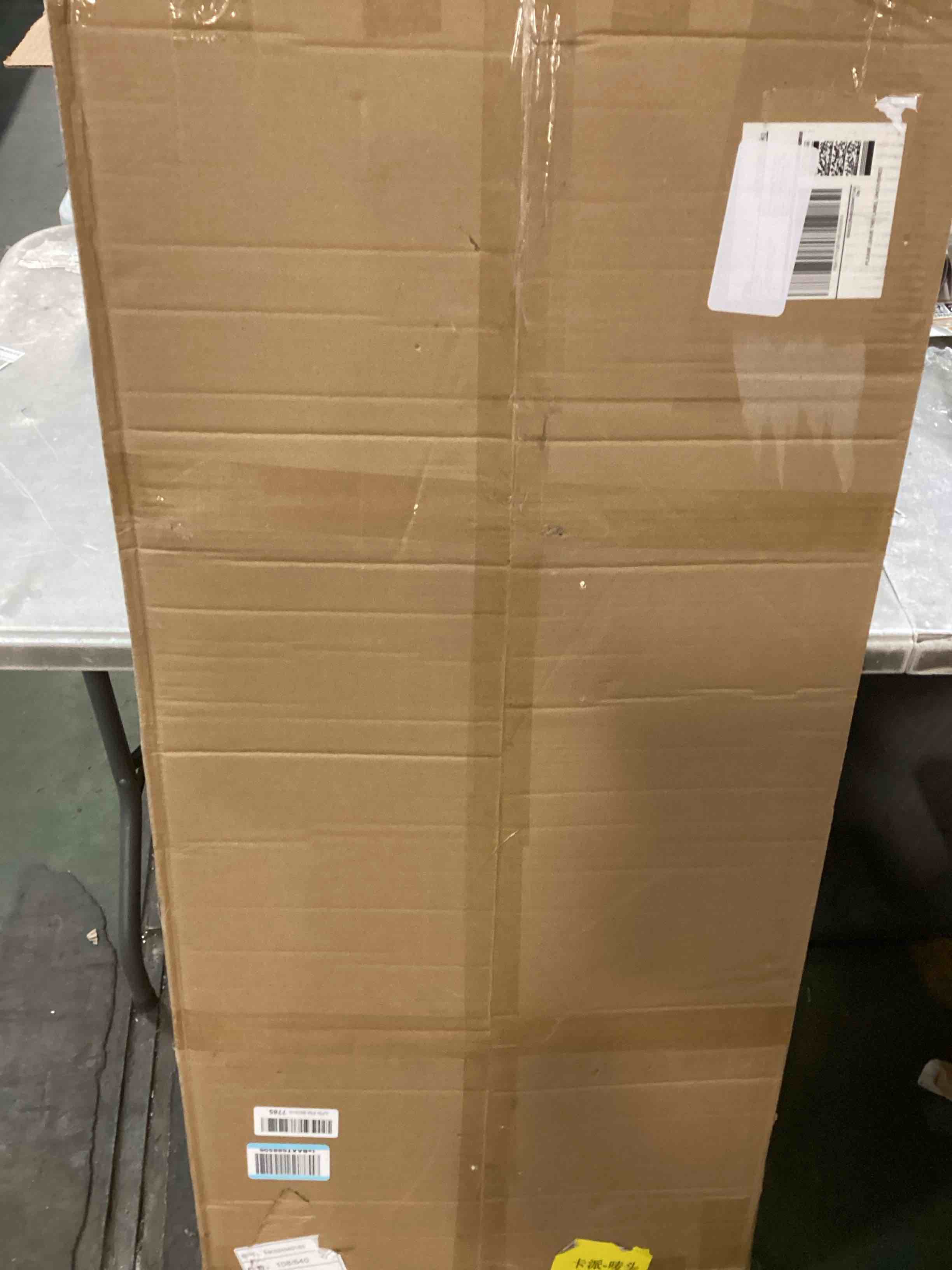 https://s3.amazonaws.com/lotting-images-prod/bidfta/BRN0252861_1729798990731.jpeg