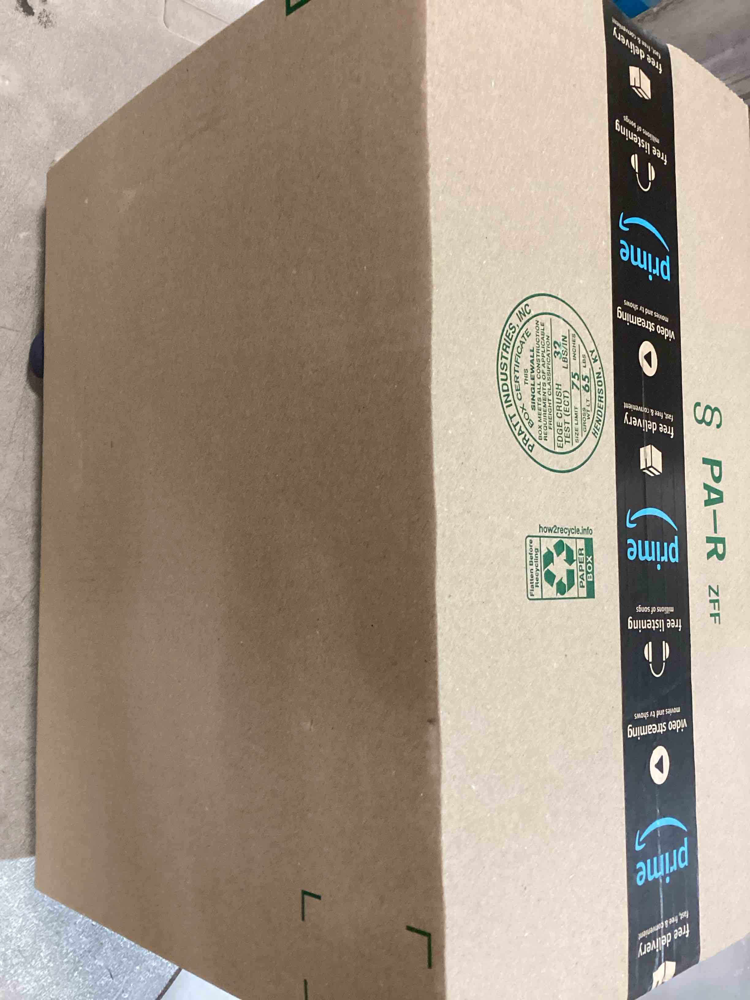 https://s3.amazonaws.com/lotting-images-prod/bidfta/BRN0253003_1728404450564.jpeg