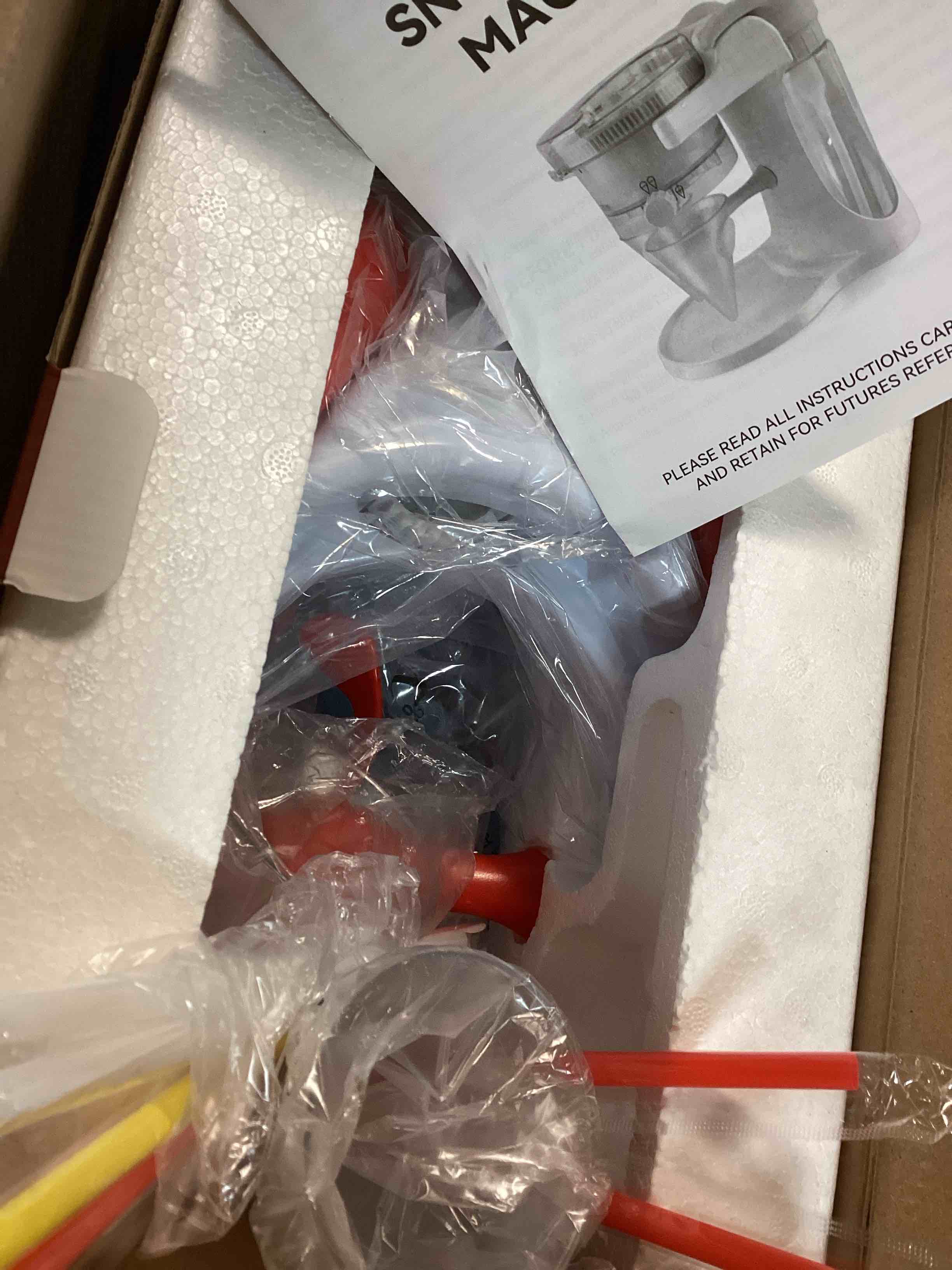 https://s3.amazonaws.com/lotting-images-prod/bidfta/BRN0253003_1728404518293.jpeg