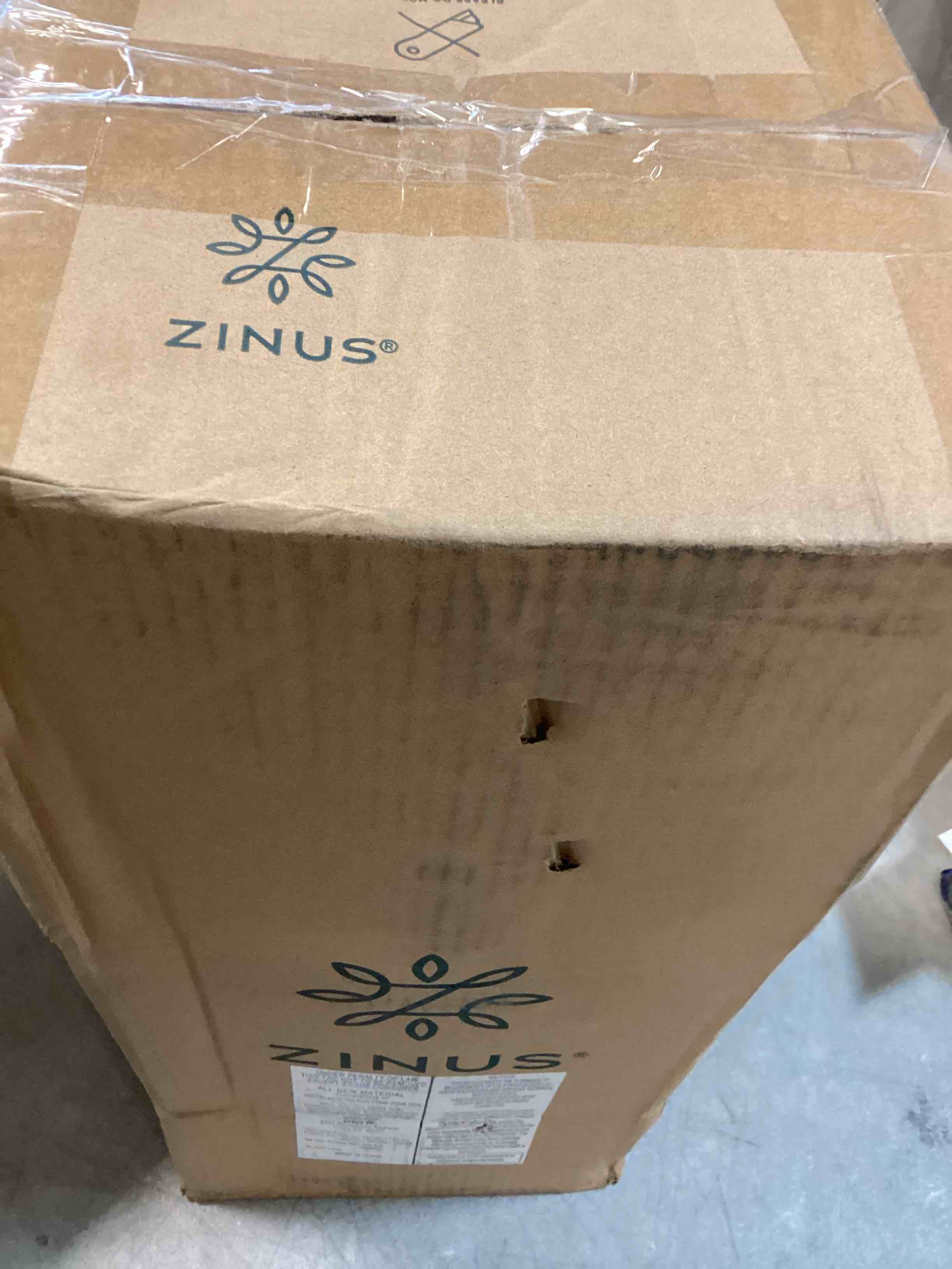 https://s3.amazonaws.com/lotting-images-prod/bidfta/BRN0253122_1728391352007.jpeg