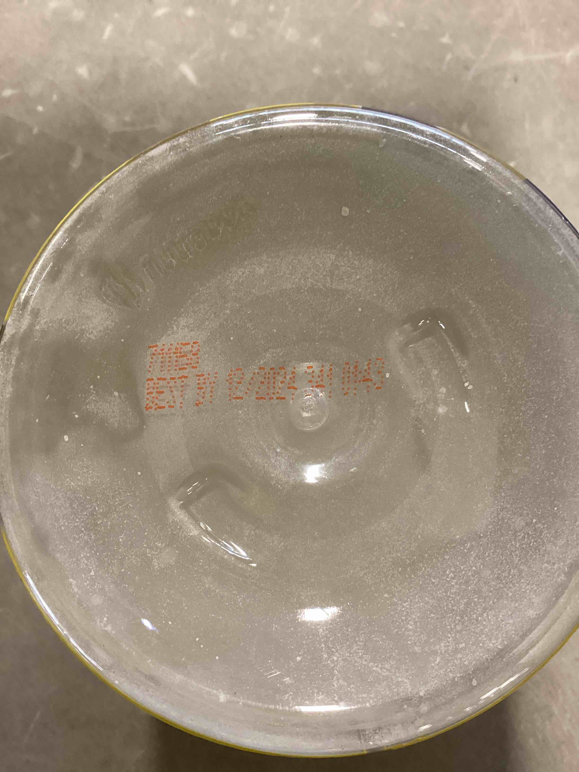 Cellucor C4 Original Pre Workout Powder Mango Foxtrot Sugar Free