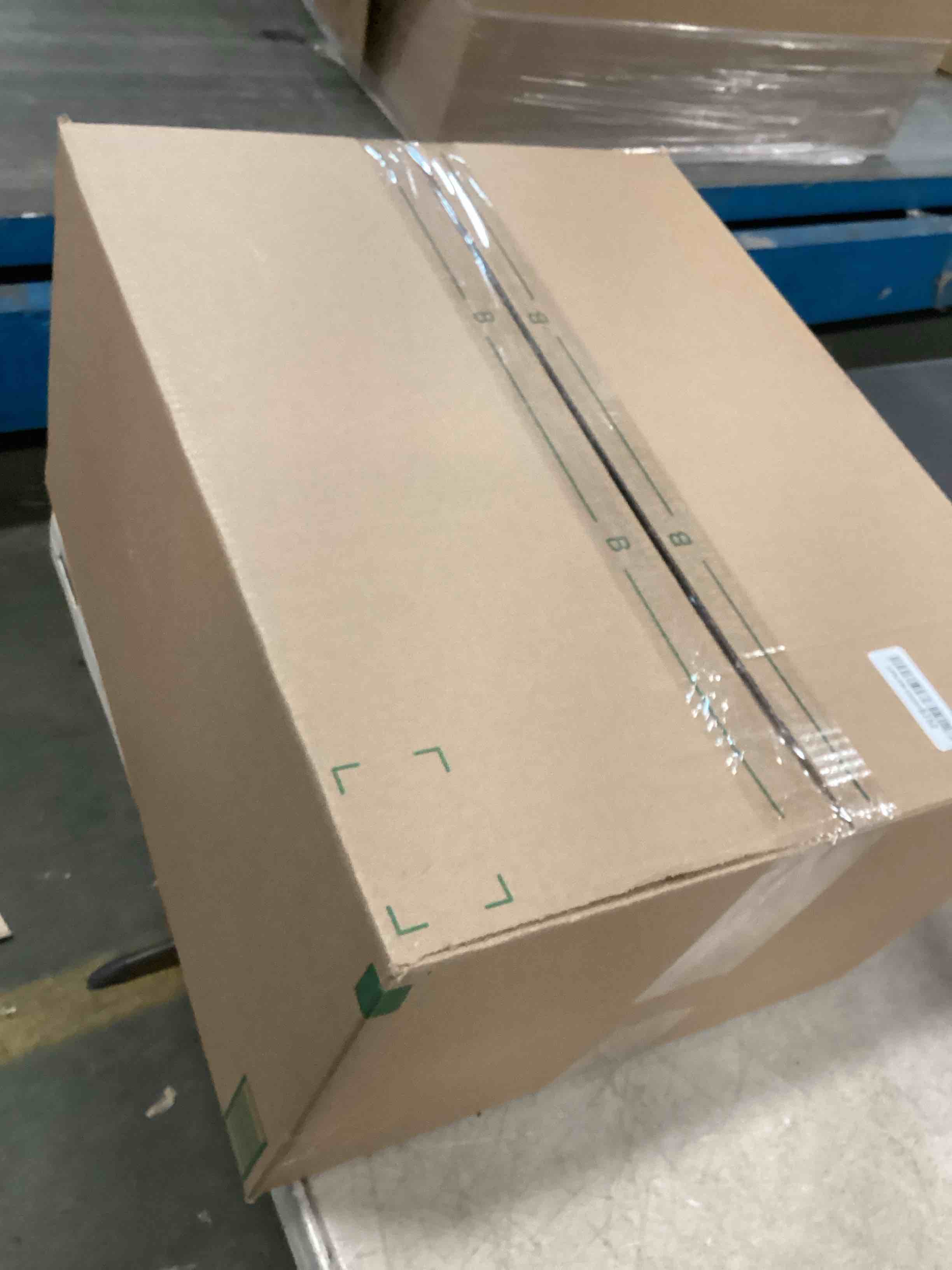 https://s3.amazonaws.com/lotting-images-prod/bidfta/BRN0256202_1729017119077.jpeg