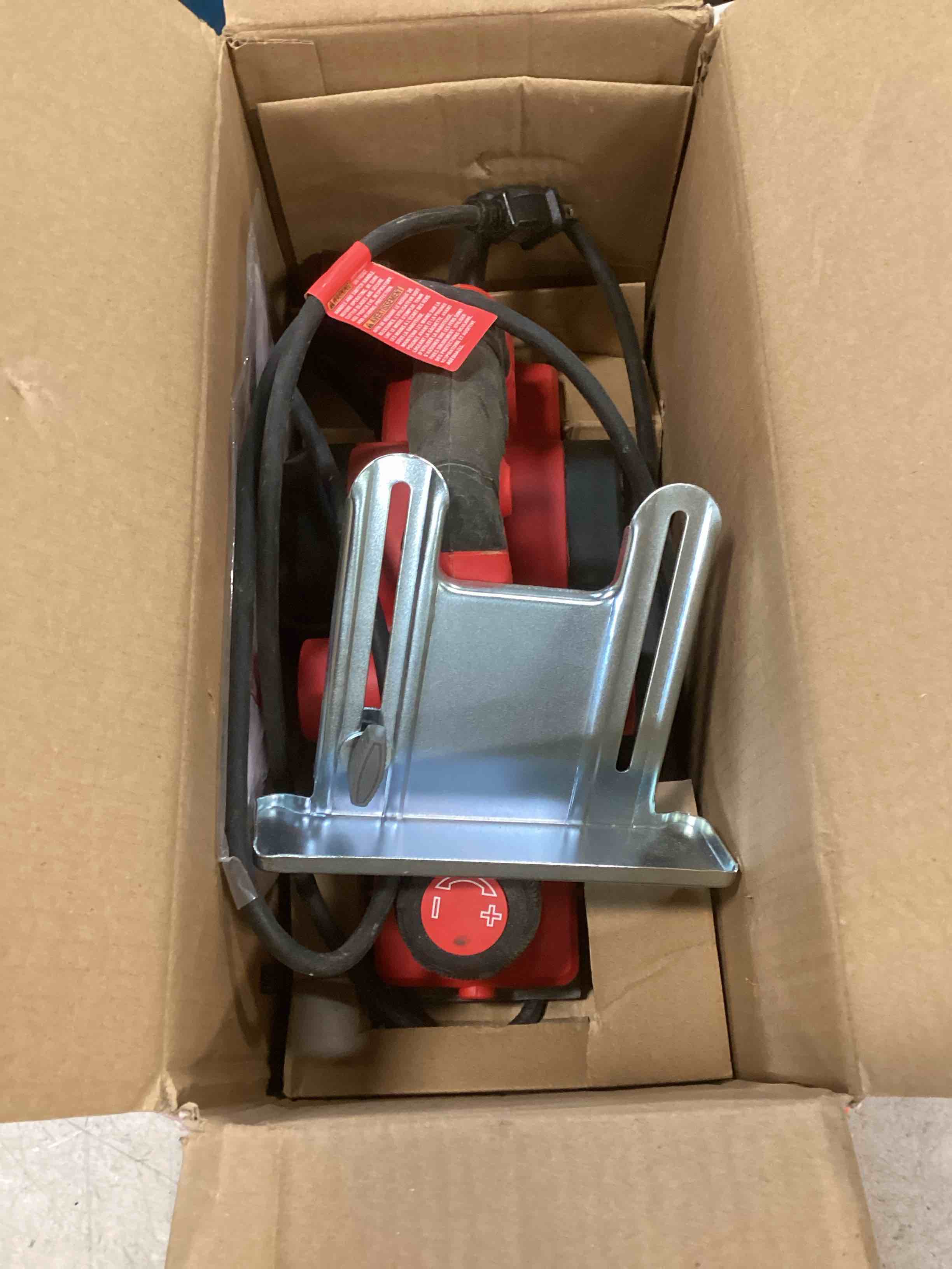 https://s3.amazonaws.com/lotting-images-prod/bidfta/BRN0256273_1729008134627.jpeg