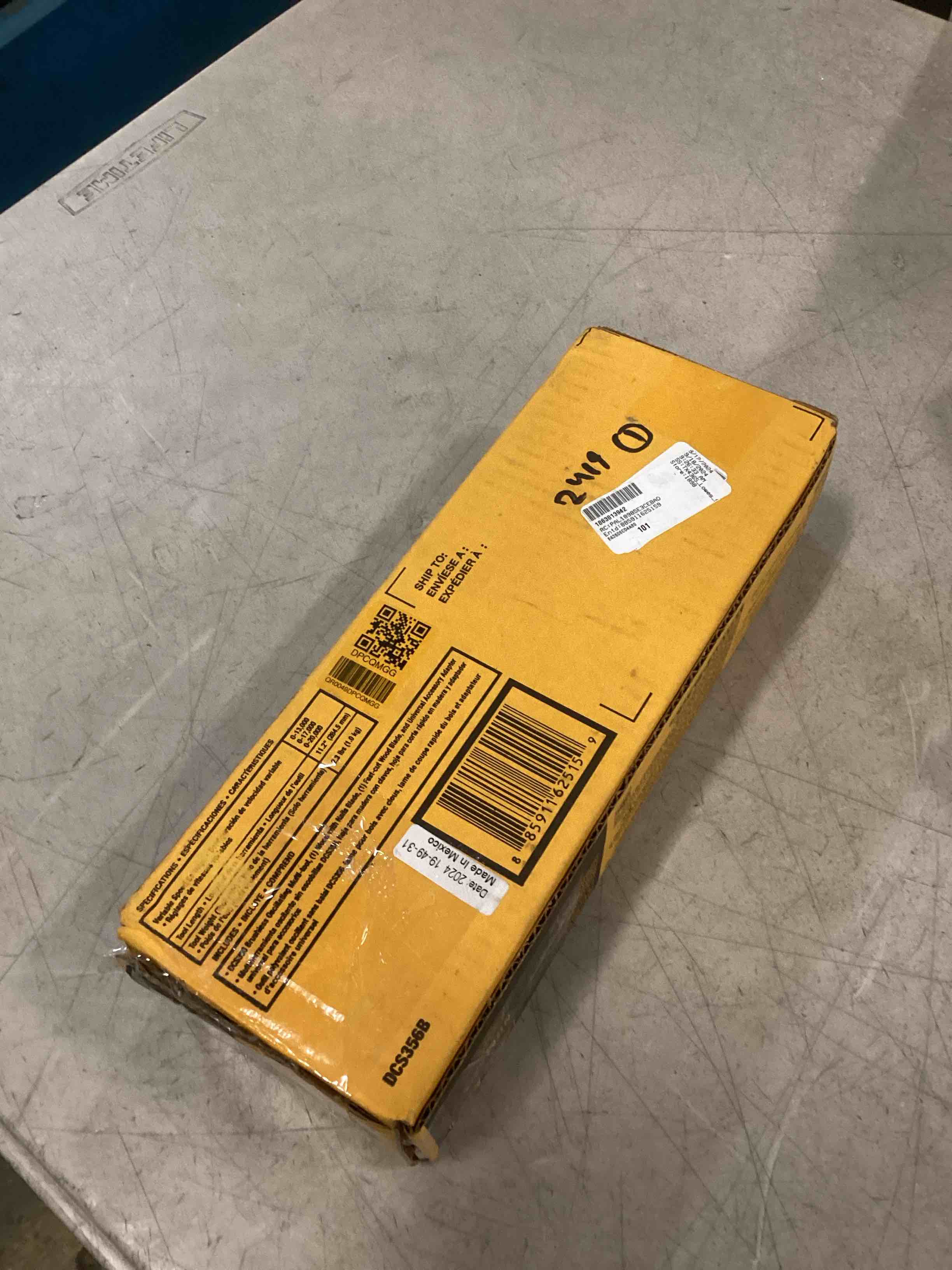 https://s3.amazonaws.com/lotting-images-prod/bidfta/BRN0256305_1729005858002.jpeg