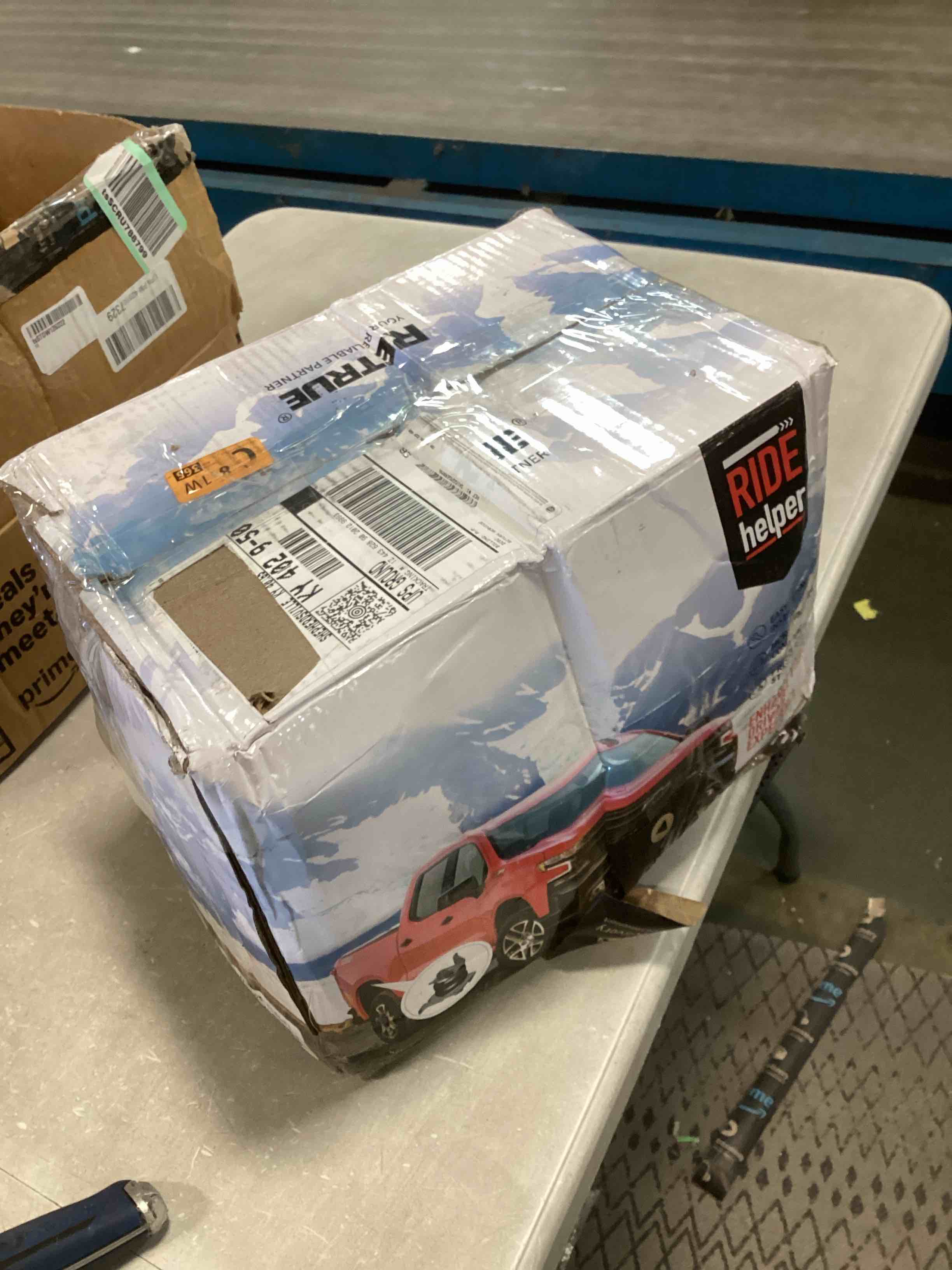 Rear Air Bags Suspension Kit for 20072018 Chevrolet Chevy Silverado