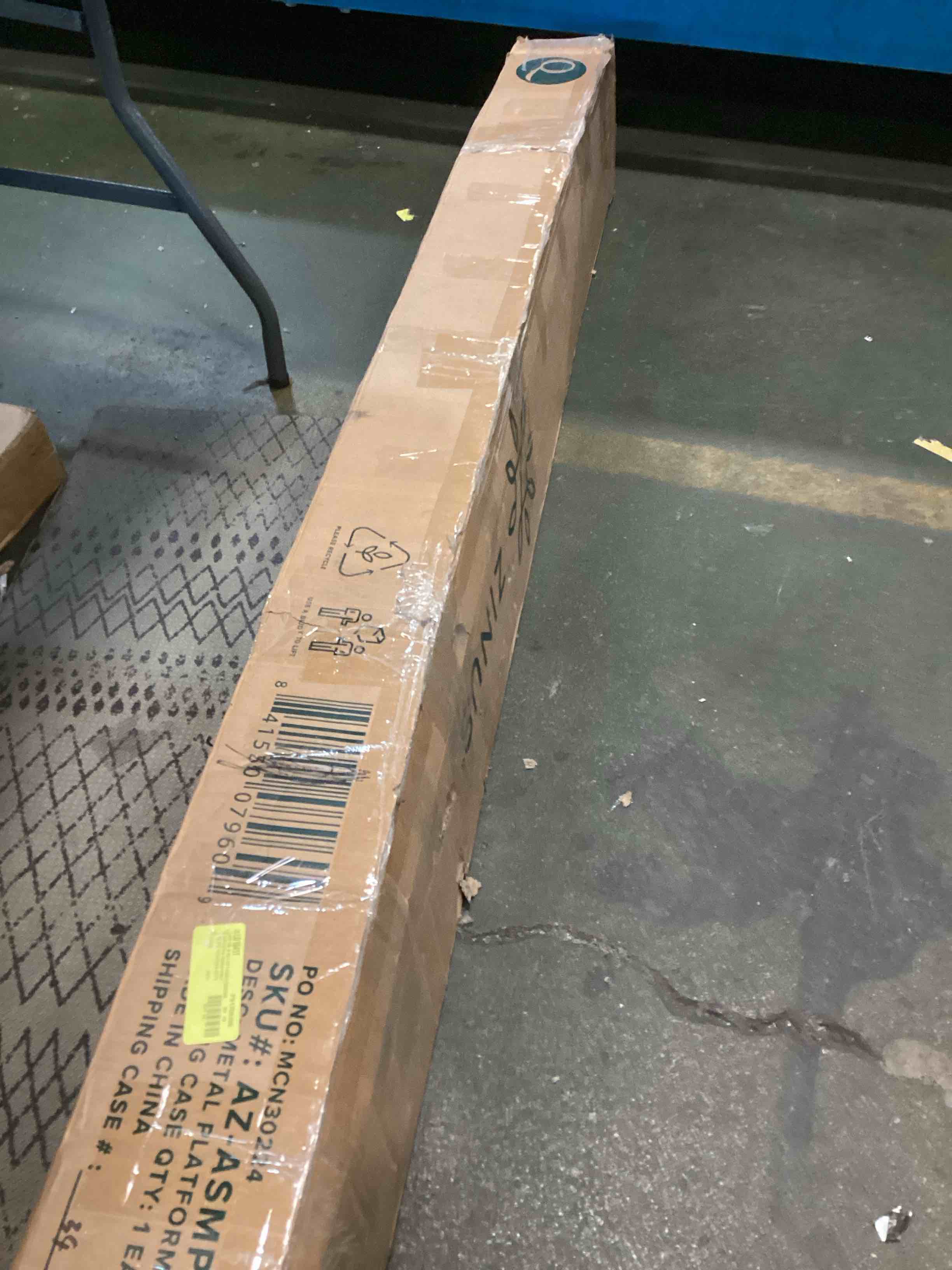 https://s3.amazonaws.com/lotting-images-prod/bidfta/BRN0257197_1728566090612.jpeg