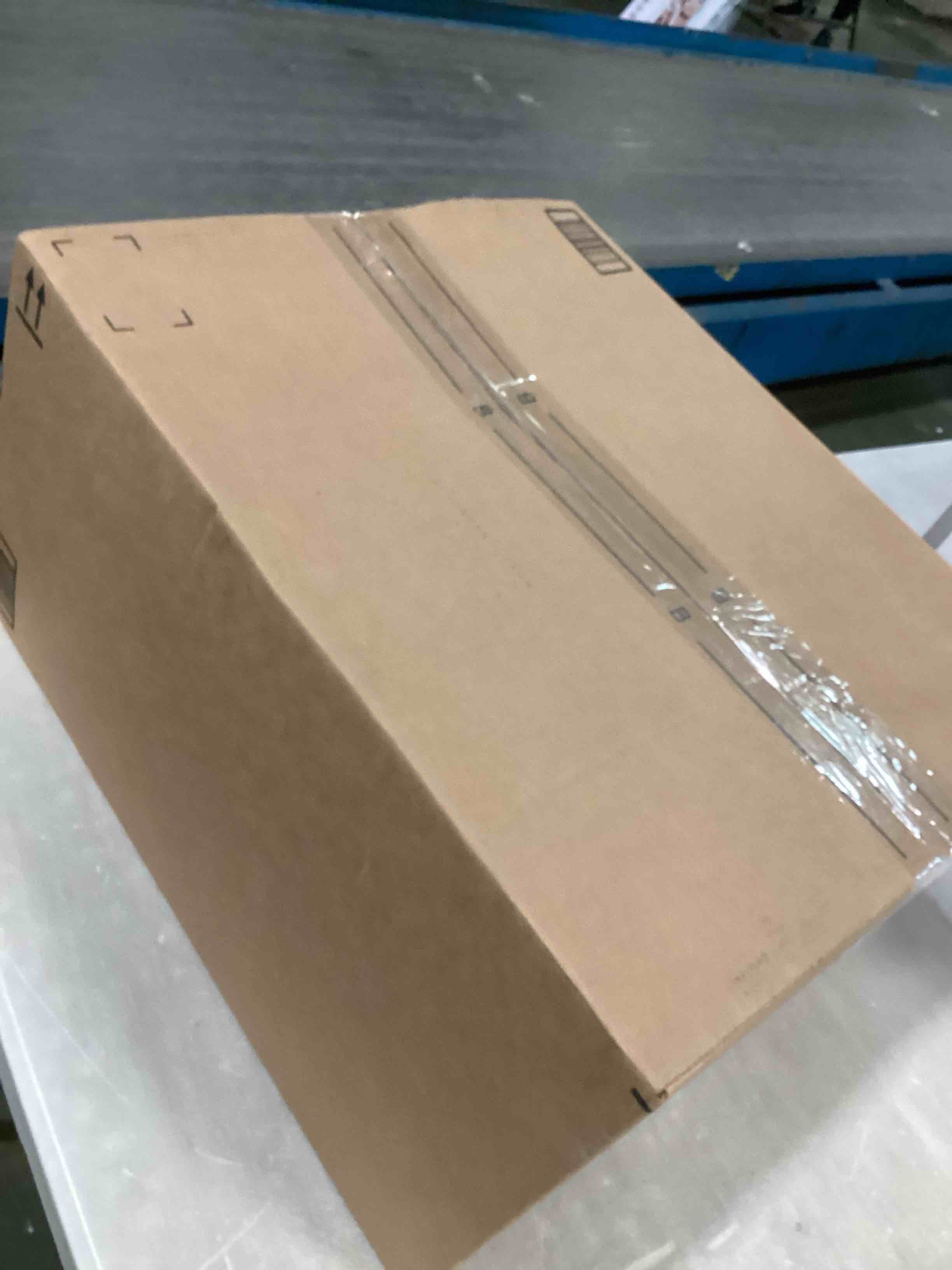 Italian Luxury Twin/Twin XL Comforter 2100 Series Blanket, Down