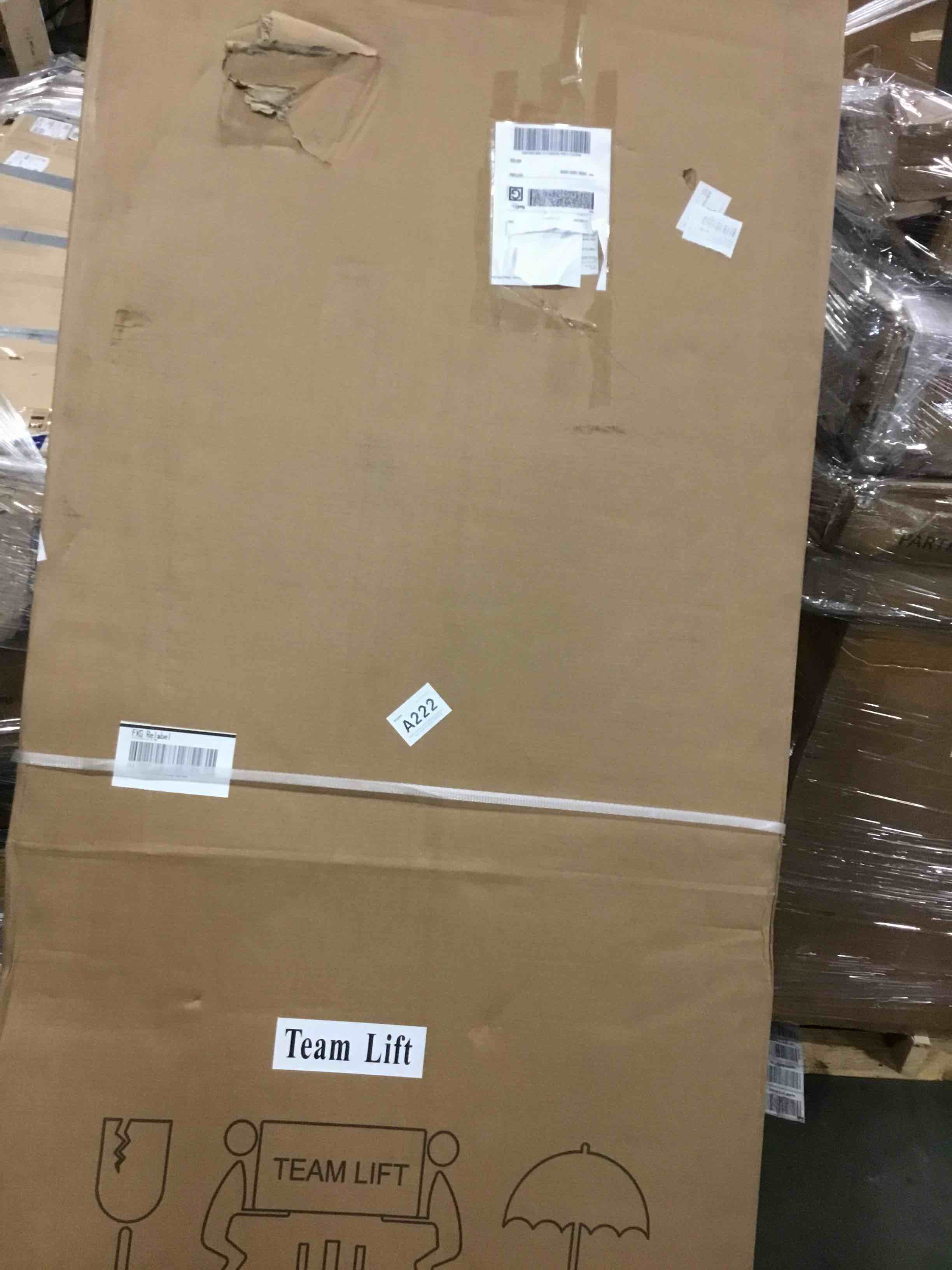 https://s3.amazonaws.com/lotting-images-prod/bidfta/BRN0258087_1730286475575.jpeg