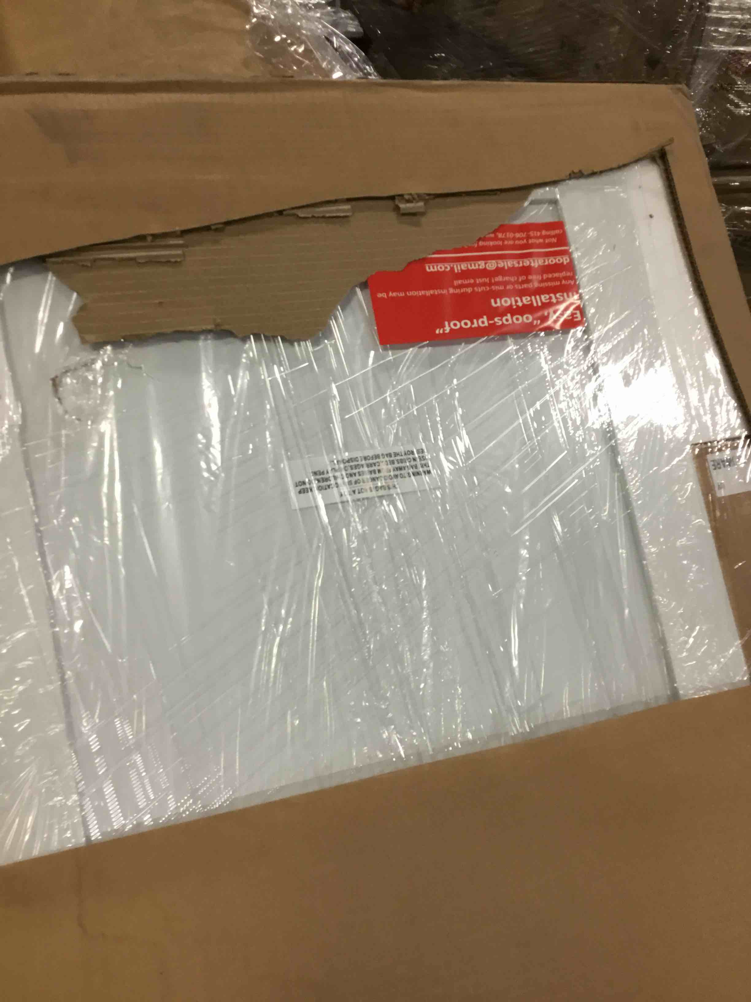 https://s3.amazonaws.com/lotting-images-prod/bidfta/BRN0258087_1730286559111.jpeg